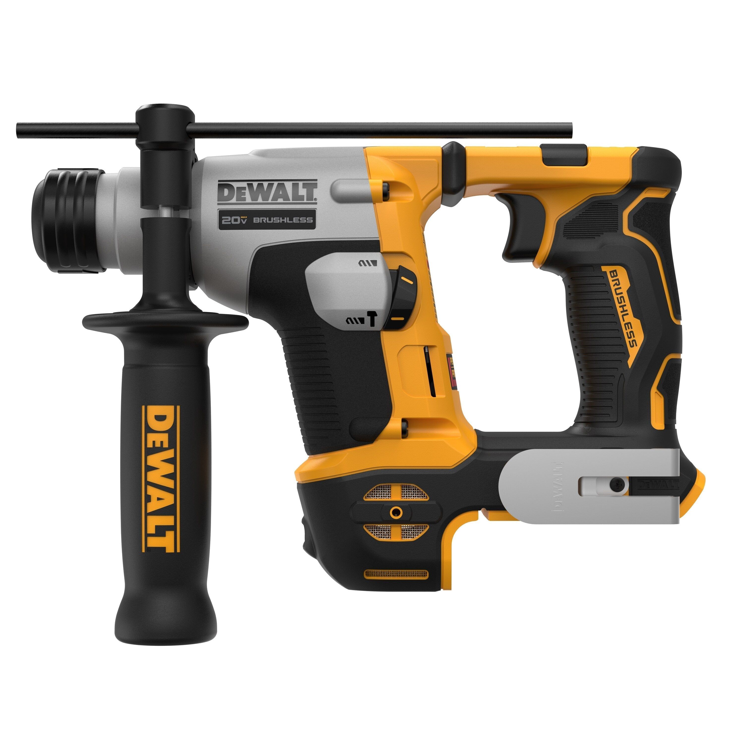 https://api.mastertools.nl/media/catalog/product/cache/4ac98b0d5e81b56bd000310ba88c60e0/d/e/dewalt-dch172nt-accu-boorhamer-sds-plus-1_4j-18v-xr-basic-body-in-tstak-5035048743232-mastertools_nl-3.jpg