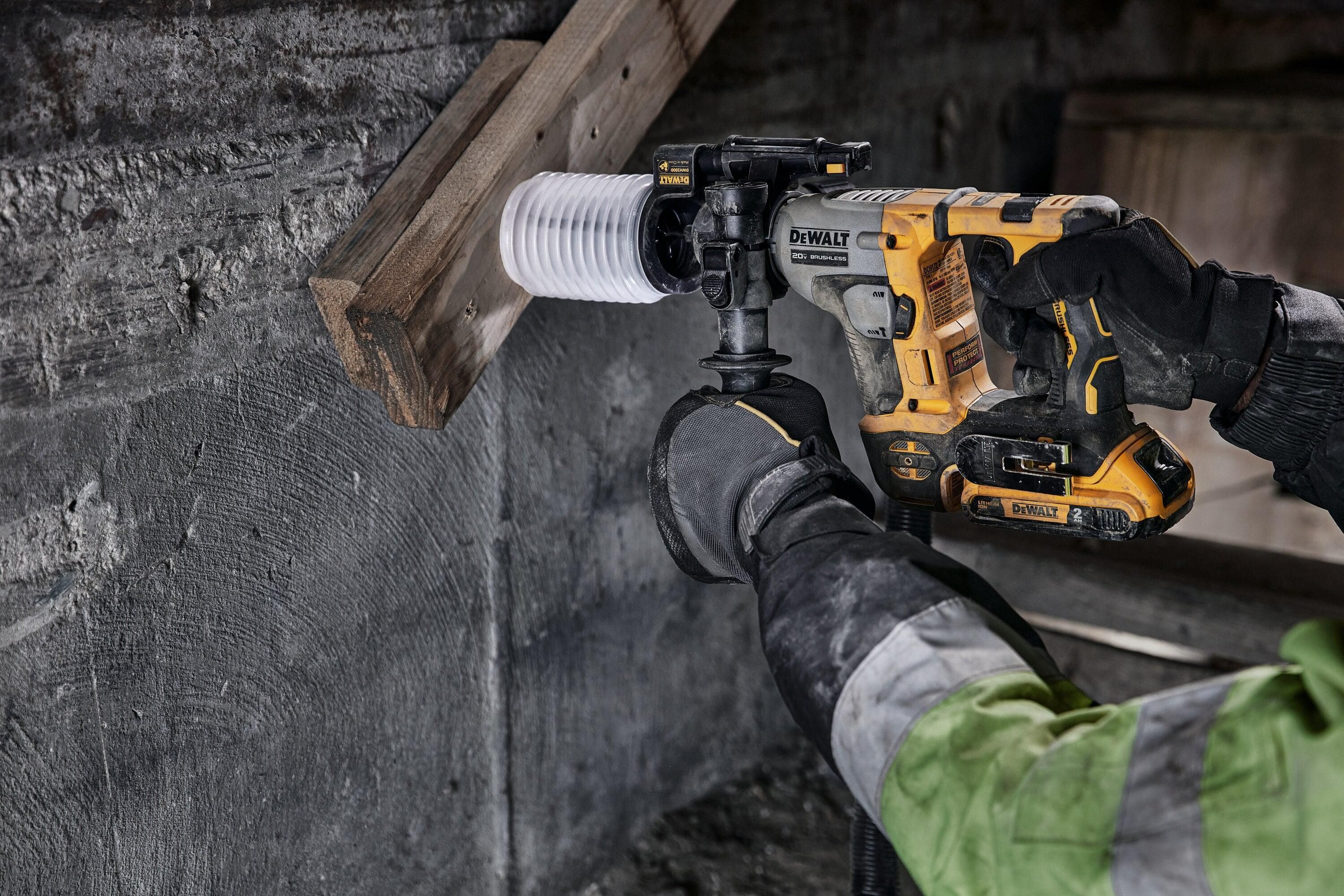 https://api.mastertools.nl/media/catalog/product/cache/4ac98b0d5e81b56bd000310ba88c60e0/d/e/dewalt-dch172nt-accu-boorhamer-sds-plus-1_4j-18v-xr-basic-body-in-tstak-5035048743232-mastertools_nl-5.jpg