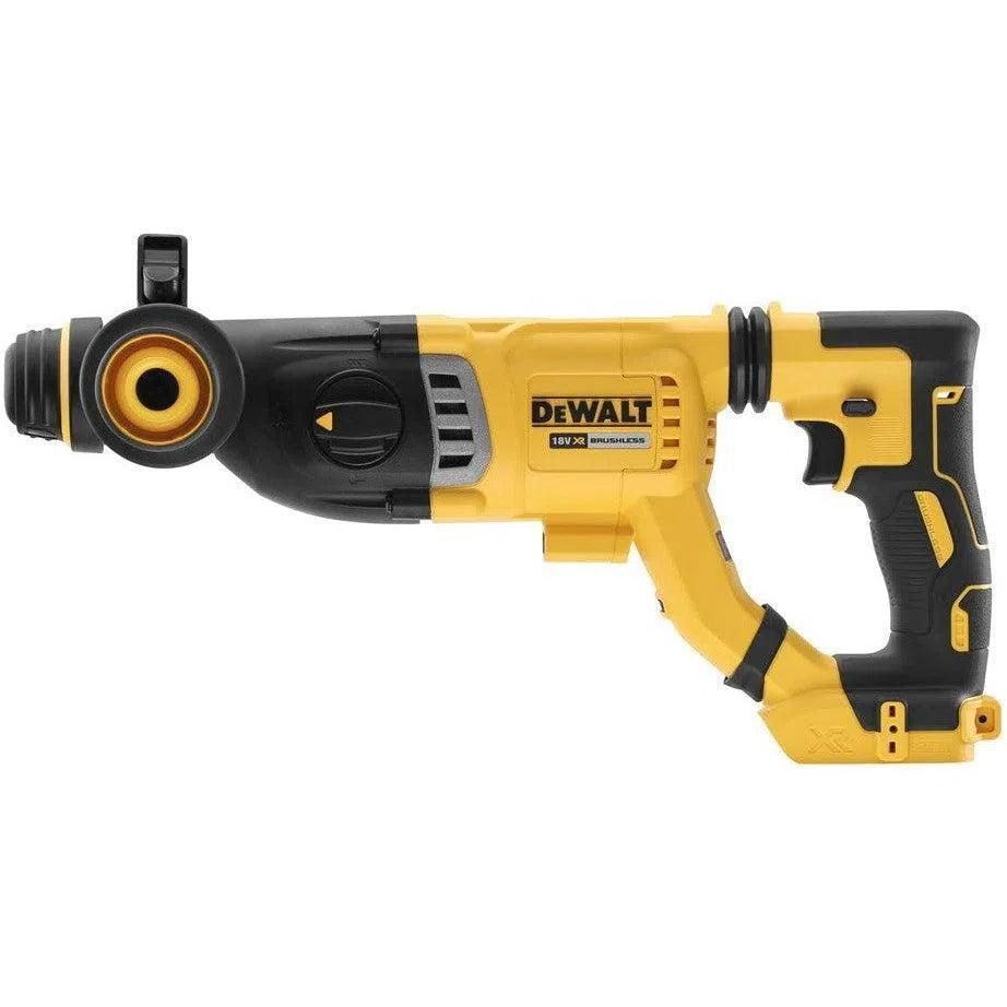 https://api.mastertools.nl/media/catalog/product/cache/4ac98b0d5e81b56bd000310ba88c60e0/d/e/dewalt-dch263n-accu-combihamer-18v-basic-body-5035048708057-mastertools_nl-2.jpg