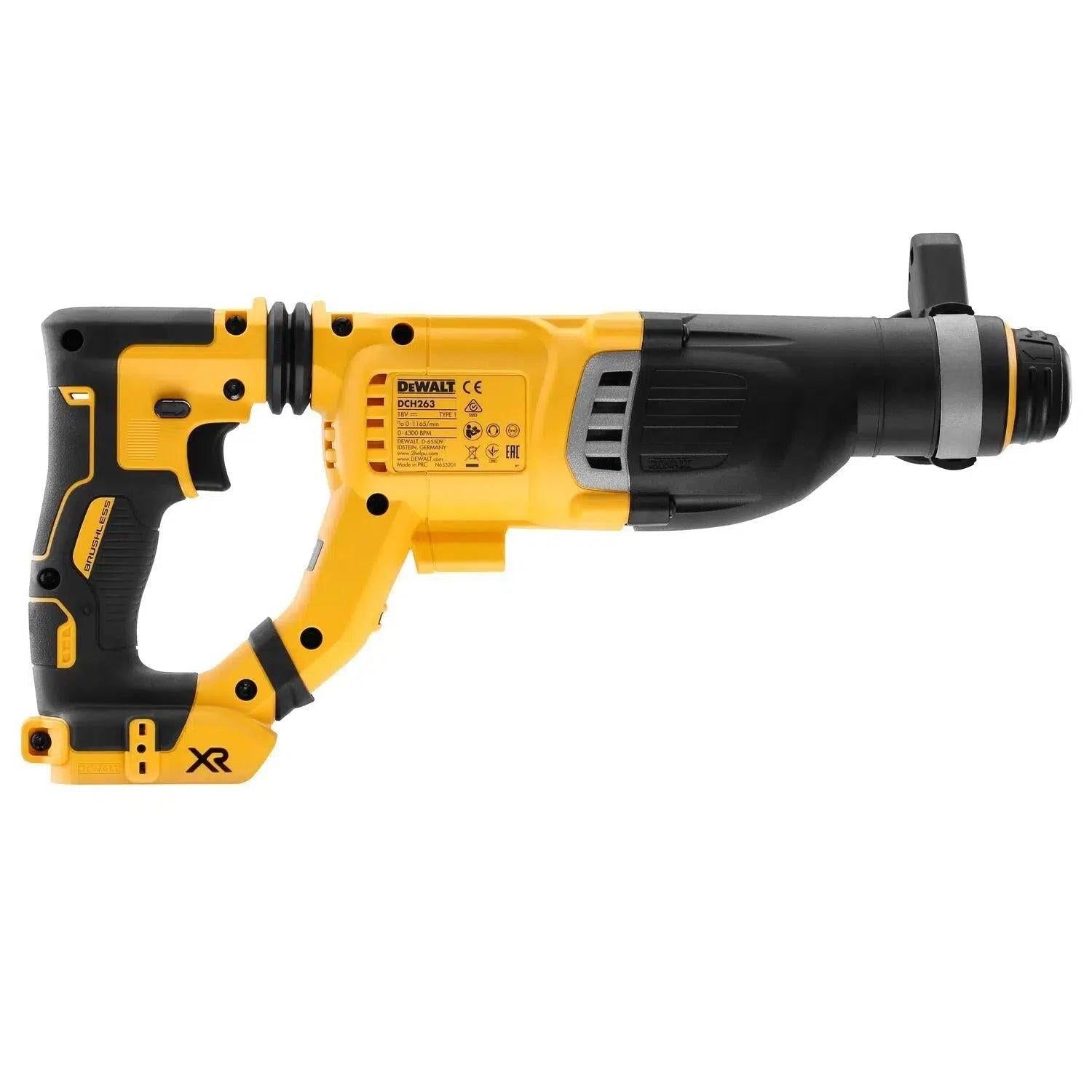 https://api.mastertools.nl/media/catalog/product/cache/4ac98b0d5e81b56bd000310ba88c60e0/d/e/dewalt-dch263n-accu-combihamer-18v-basic-body-5035048708057-mastertools_nl-4.jpg