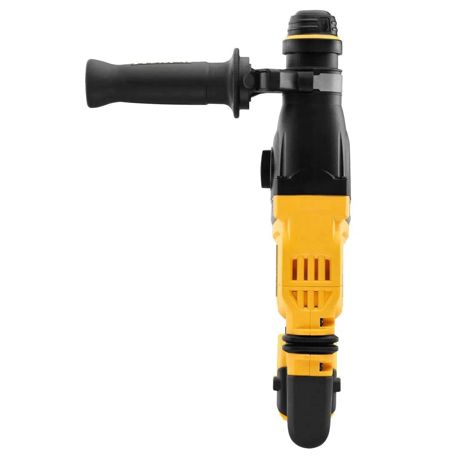 https://api.mastertools.nl/media/catalog/product/cache/4ac98b0d5e81b56bd000310ba88c60e0/d/e/dewalt-dch263n-accu-combihamer-18v-basic-body-5035048708057-mastertools_nl-5.jpg