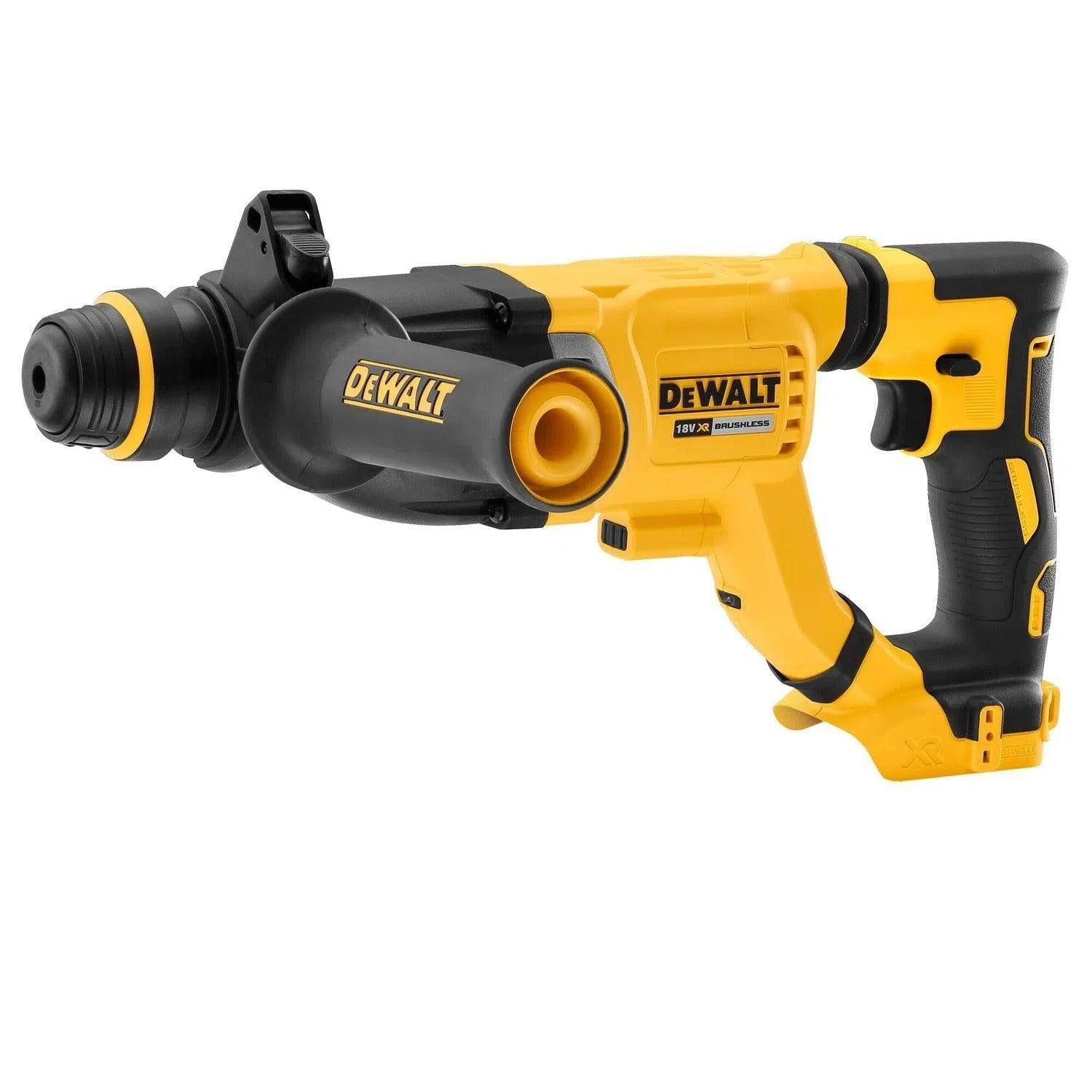 https://api.mastertools.nl/media/catalog/product/cache/4ac98b0d5e81b56bd000310ba88c60e0/d/e/dewalt-dch263n-accu-combihamer-18v-basic-body-5035048708057-mastertools_nl.jpg