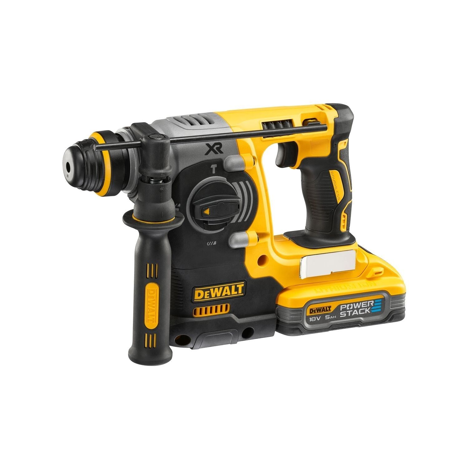https://api.mastertools.nl/media/catalog/product/cache/4ac98b0d5e81b56bd000310ba88c60e0/d/e/dewalt-dch273h2t-accu-combihamer-sds-24mm-18v-powerstack-5_0ah-in-tstak-5035048806999-mastertools_nl-2.jpg