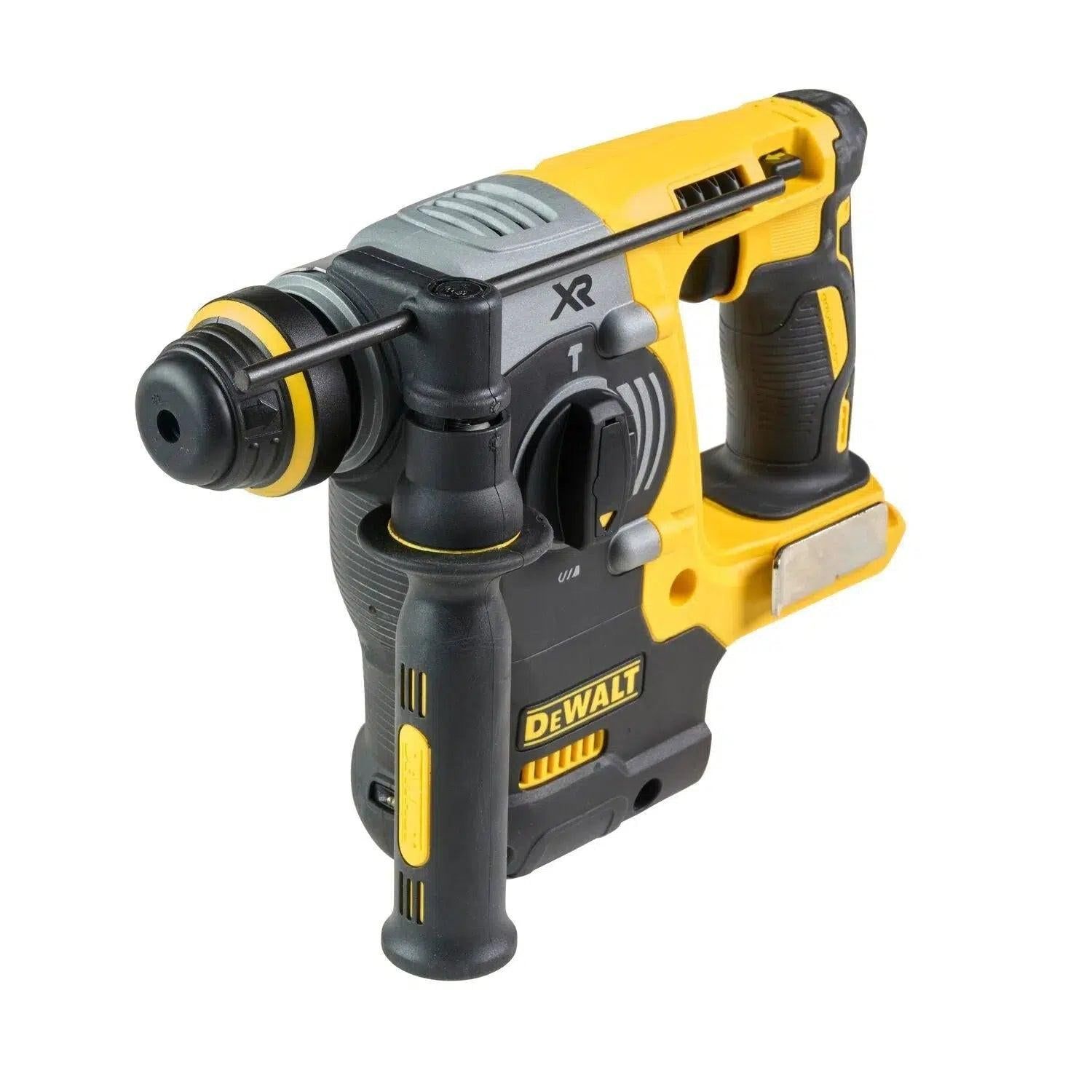 https://api.mastertools.nl/media/catalog/product/cache/4ac98b0d5e81b56bd000310ba88c60e0/d/e/dewalt-dch273n-accu-combihamer-18v-basic-body-5035048557334-mastertools_nl-2.jpg