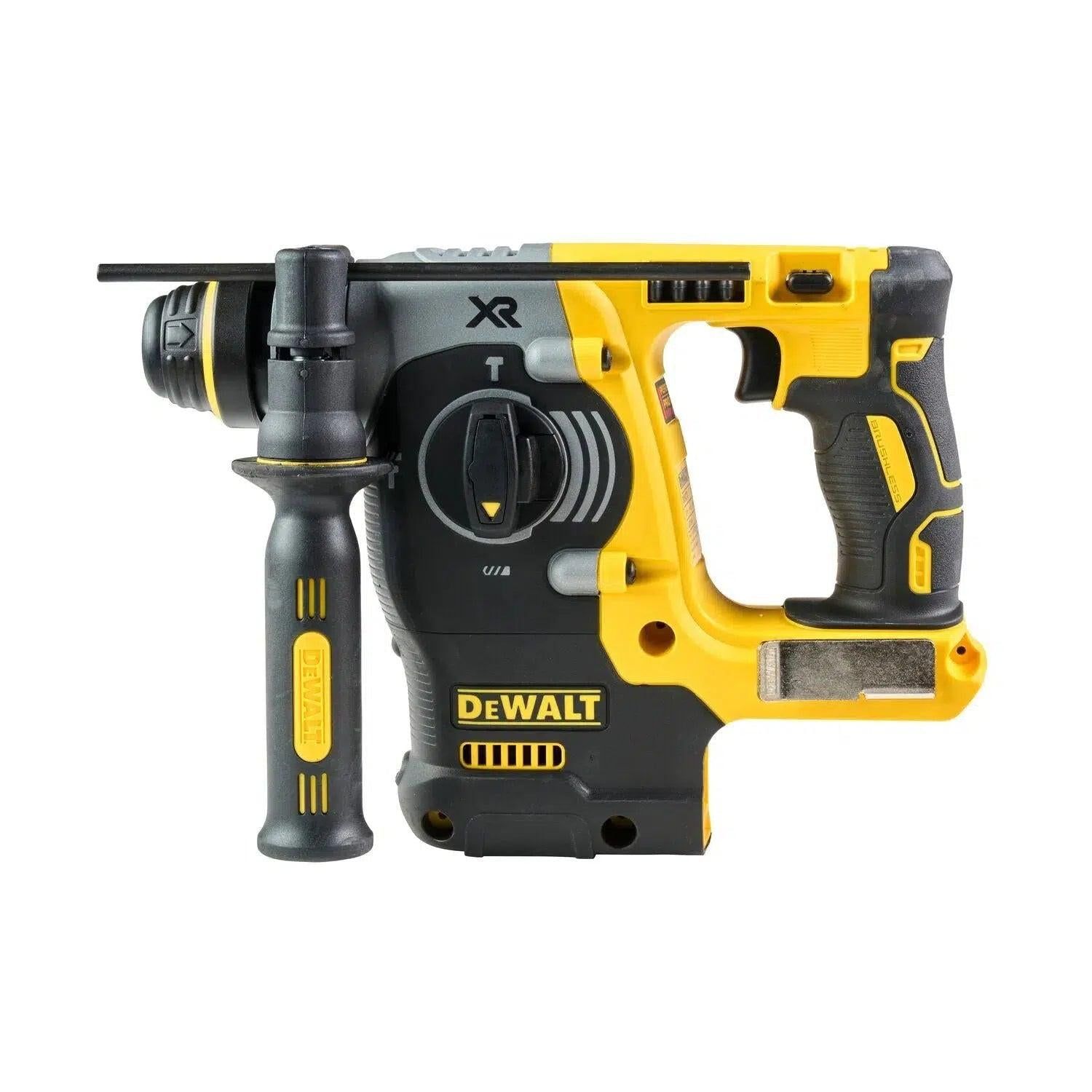 https://api.mastertools.nl/media/catalog/product/cache/4ac98b0d5e81b56bd000310ba88c60e0/d/e/dewalt-dch273n-accu-combihamer-18v-basic-body-5035048557334-mastertools_nl-3.jpg