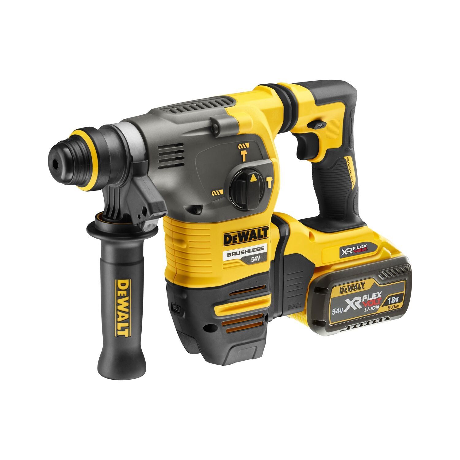 https://api.mastertools.nl/media/catalog/product/cache/4ac98b0d5e81b56bd000310ba88c60e0/d/e/dewalt-dch333x2-mastertools-nl_1.jpg