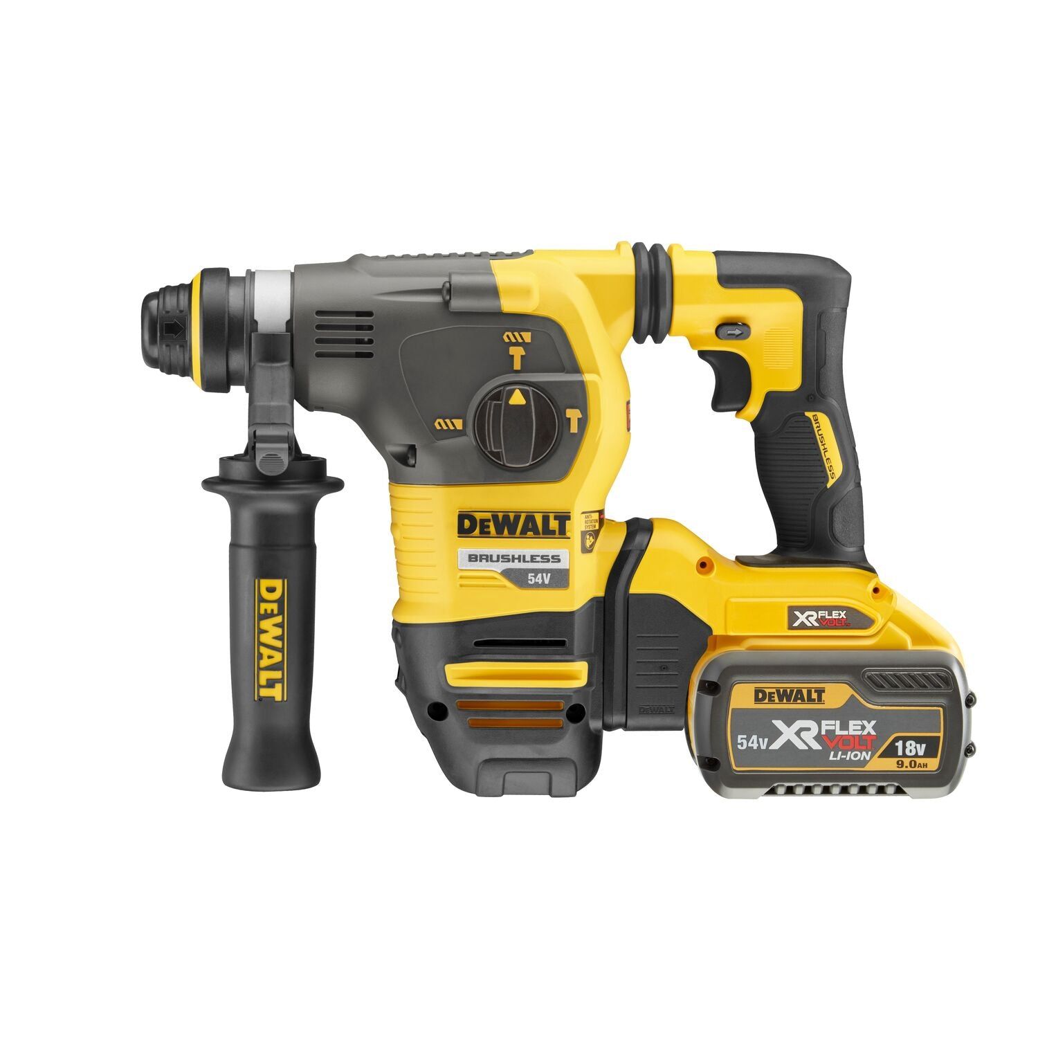 https://api.mastertools.nl/media/catalog/product/cache/4ac98b0d5e81b56bd000310ba88c60e0/d/e/dewalt-dch333x2-mastertools-nl_2.jpg