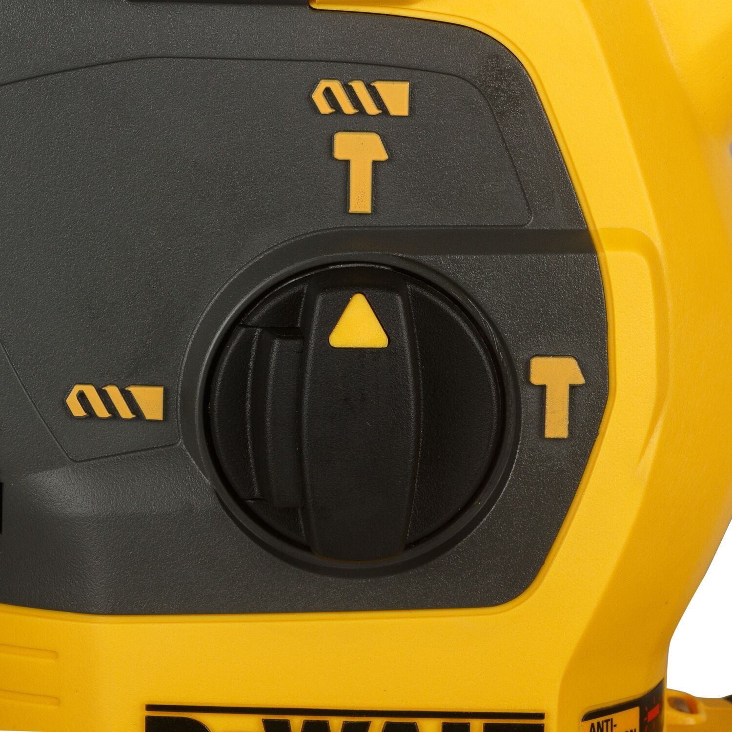 https://api.mastertools.nl/media/catalog/product/cache/4ac98b0d5e81b56bd000310ba88c60e0/d/e/dewalt-dch333x2-mastertools-nl_f2.jpg