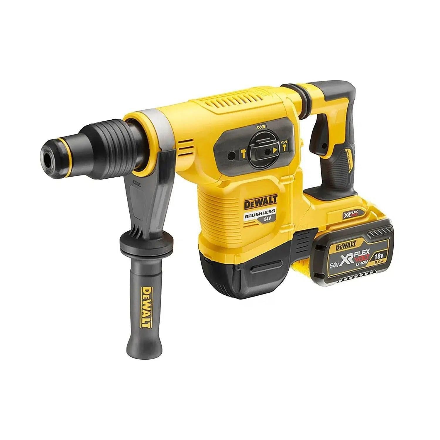 https://api.mastertools.nl/media/catalog/product/cache/4ac98b0d5e81b56bd000310ba88c60e0/d/e/dewalt-dch481x2-combihamer-sds-max-xr-flexvolt-54v-9_0ah-li-ion-5035048648995-mastertools_nl-2.jpg