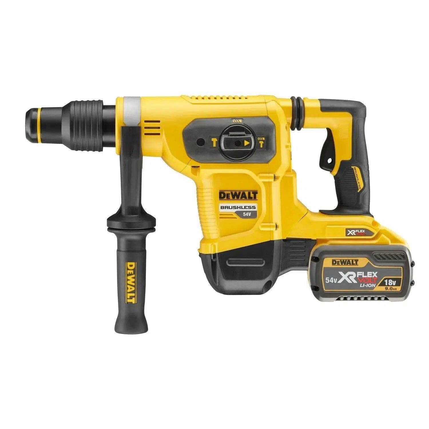 https://api.mastertools.nl/media/catalog/product/cache/4ac98b0d5e81b56bd000310ba88c60e0/d/e/dewalt-dch481x2-combihamer-sds-max-xr-flexvolt-54v-9_0ah-li-ion-5035048648995-mastertools_nl-3.jpg