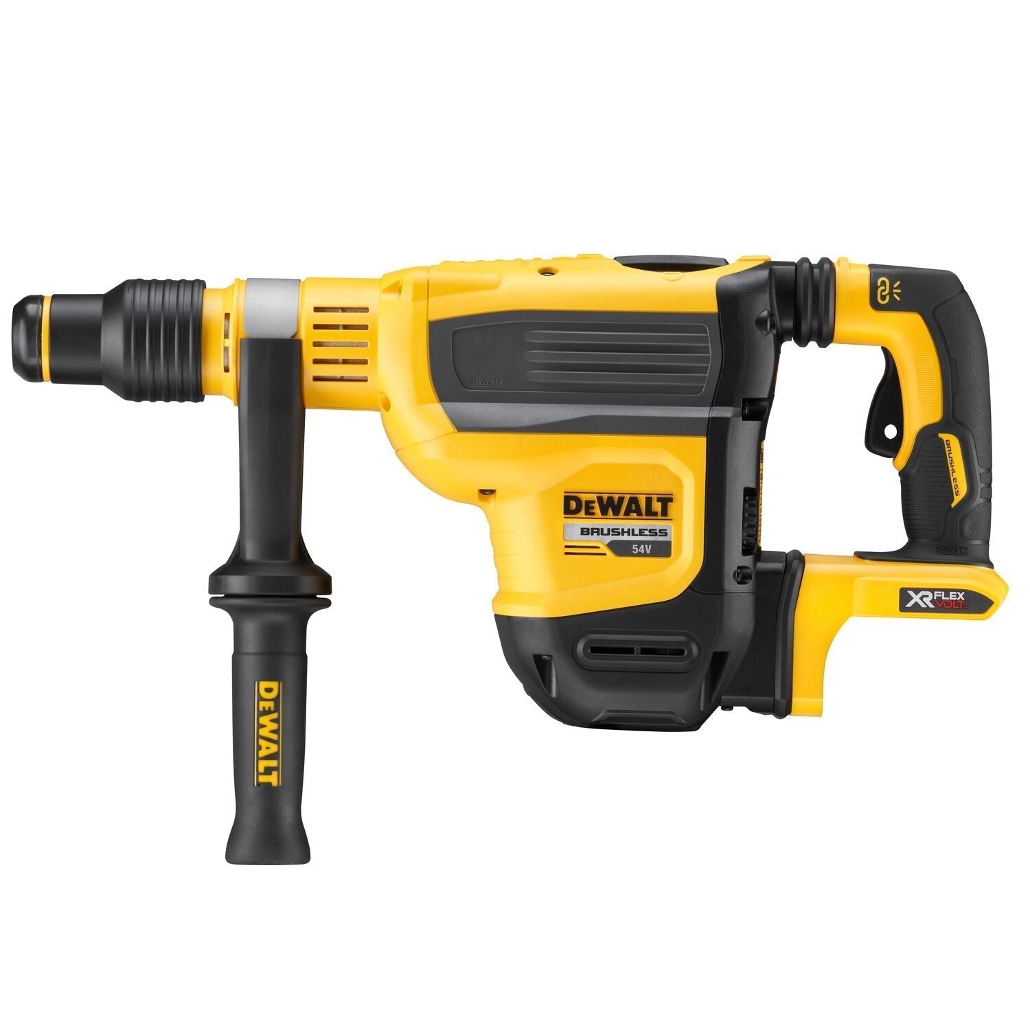 https://api.mastertools.nl/media/catalog/product/cache/4ac98b0d5e81b56bd000310ba88c60e0/d/e/dewalt-dch614n-accu-combihamer-45mm-54v-xr-flexvolt-sds-max-5035048722855-mastertools_nl-2.jpg