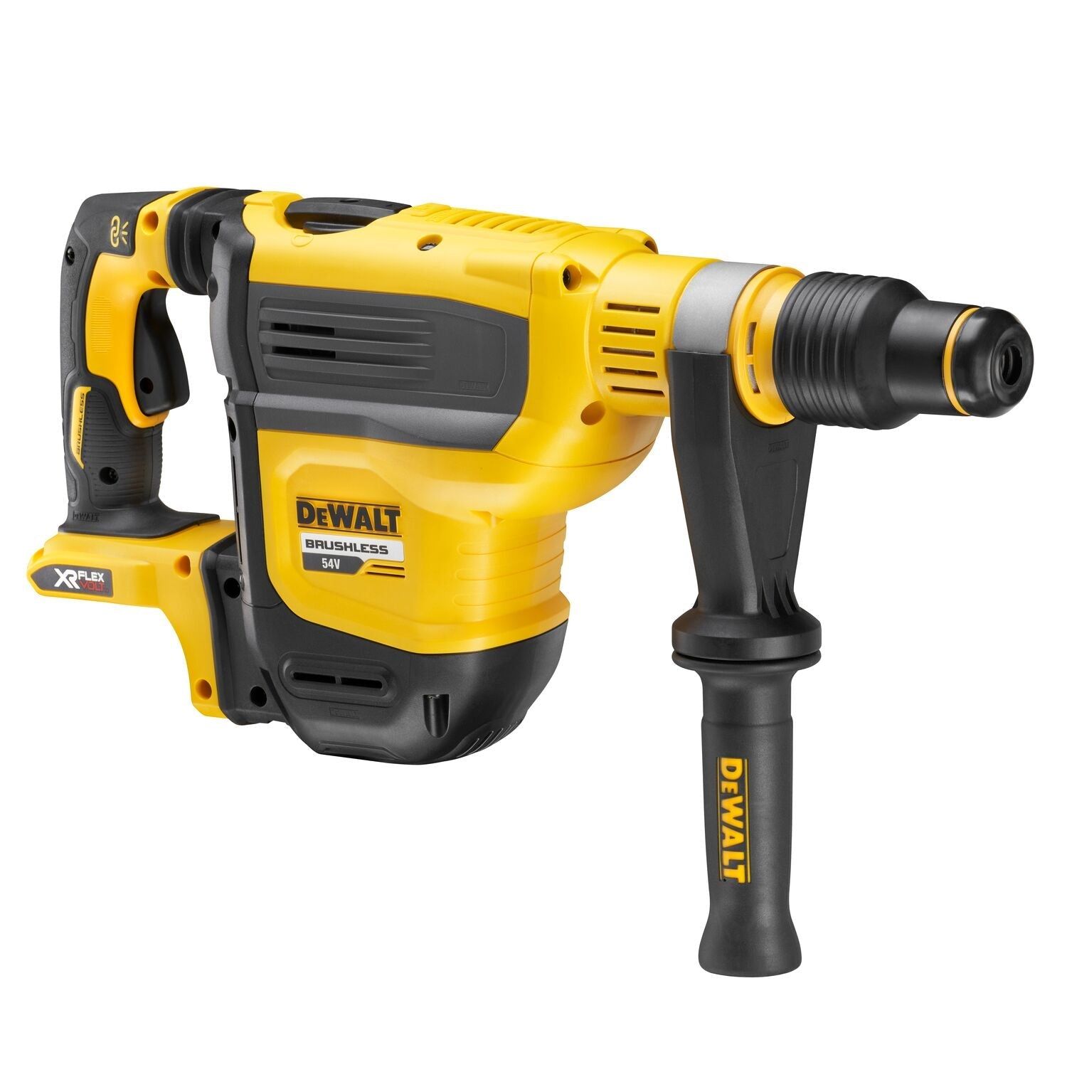 https://api.mastertools.nl/media/catalog/product/cache/4ac98b0d5e81b56bd000310ba88c60e0/d/e/dewalt-dch614n-accu-combihamer-45mm-54v-xr-flexvolt-sds-max-5035048722855-mastertools_nl-4.jpg