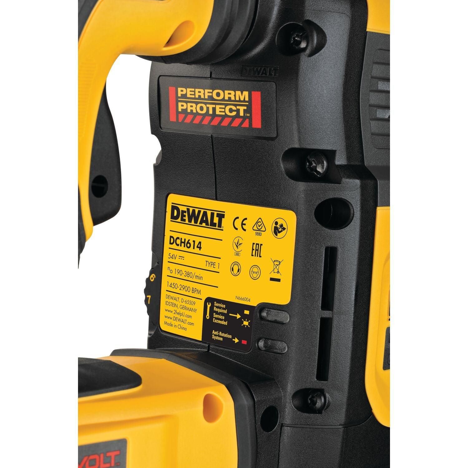 https://api.mastertools.nl/media/catalog/product/cache/4ac98b0d5e81b56bd000310ba88c60e0/d/e/dewalt-dch614n-accu-combihamer-45mm-54v-xr-flexvolt-sds-max-5035048722855-mastertools_nl-7.jpg