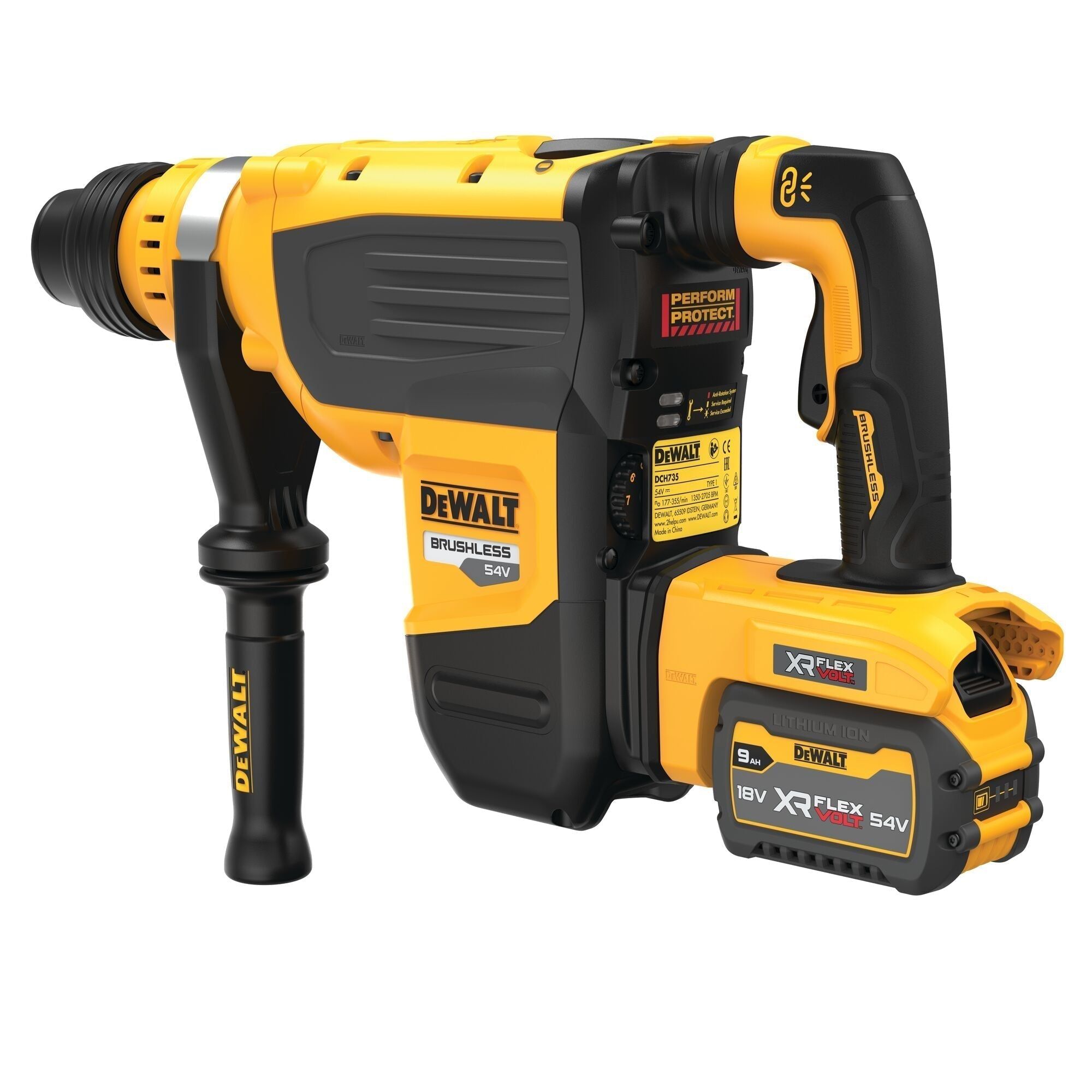 https://api.mastertools.nl/media/catalog/product/cache/4ac98b0d5e81b56bd000310ba88c60e0/d/e/dewalt-dch735x2-accu-combihamer-54v-90-ah-xr-flexvolt-sds-max-48mm-5035048747384-mastertools_nl-2.jpg