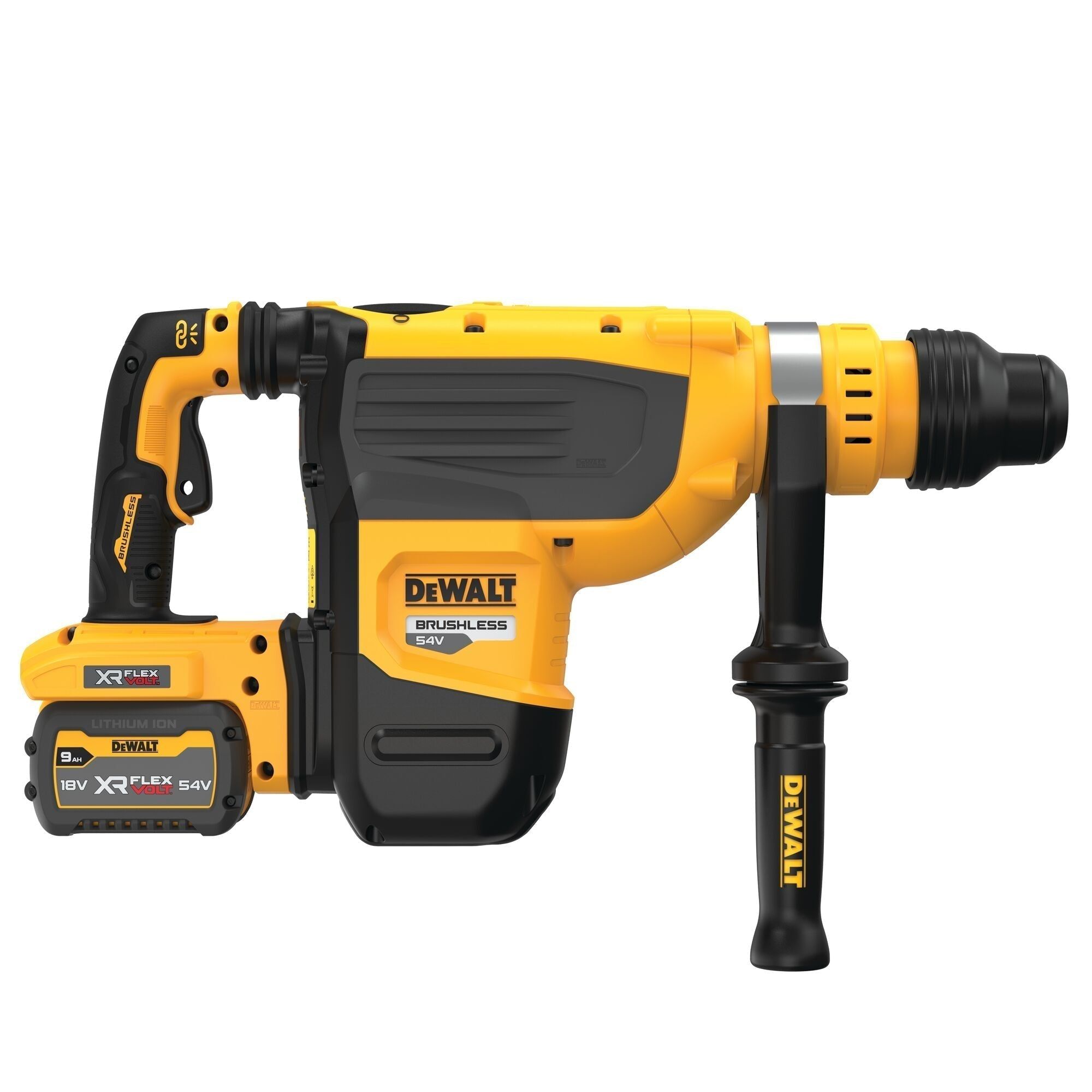 https://api.mastertools.nl/media/catalog/product/cache/4ac98b0d5e81b56bd000310ba88c60e0/d/e/dewalt-dch735x2-accu-combihamer-54v-90-ah-xr-flexvolt-sds-max-48mm-5035048747384-mastertools_nl-3.jpg
