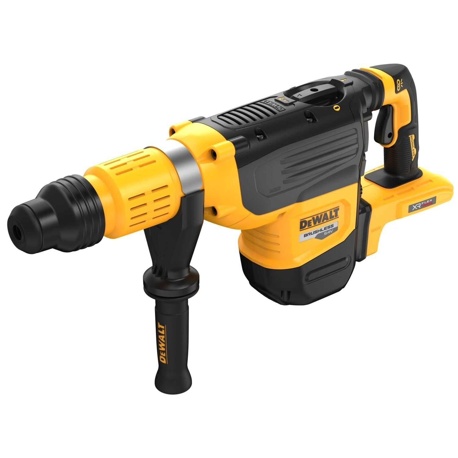 https://api.mastertools.nl/media/catalog/product/cache/4ac98b0d5e81b56bd000310ba88c60e0/d/e/dewalt-dch775n-flexvolt-accu-combihamer-sds-max-19_4j-54v-xr-basic-body-5054905296995-mastertools_nl-3.jpg