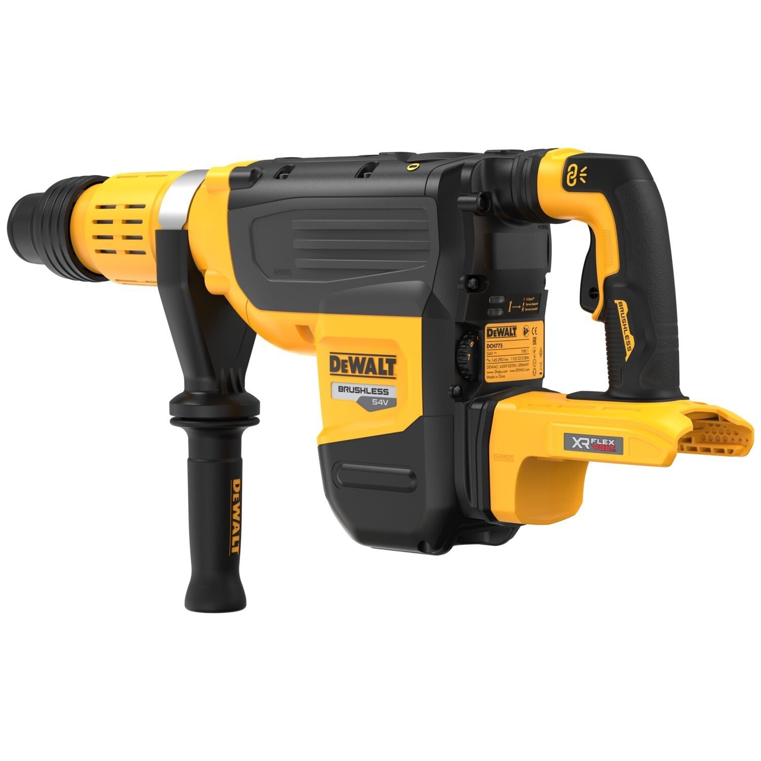 https://api.mastertools.nl/media/catalog/product/cache/4ac98b0d5e81b56bd000310ba88c60e0/d/e/dewalt-dch775n-flexvolt-accu-combihamer-sds-max-19_4j-54v-xr-basic-body-5054905296995-mastertools_nl-5.jpg