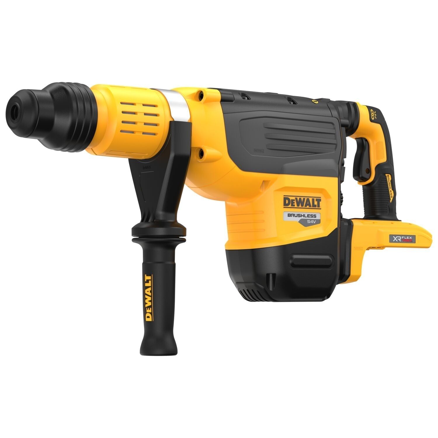 https://api.mastertools.nl/media/catalog/product/cache/4ac98b0d5e81b56bd000310ba88c60e0/d/e/dewalt-dch775n-flexvolt-accu-combihamer-sds-max-19_4j-54v-xr-basic-body-5054905296995-mastertools_nl.jpg