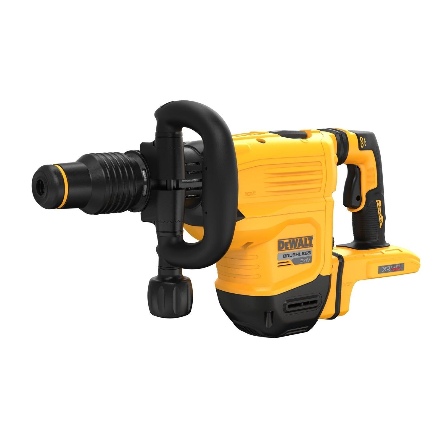 https://api.mastertools.nl/media/catalog/product/cache/4ac98b0d5e81b56bd000310ba88c60e0/d/e/dewalt-dch832n-xj-xr-flexvolt-6kg-sds-max-breekhamer-54v-basic-body-5035048791899-mastertools_nl.jpg