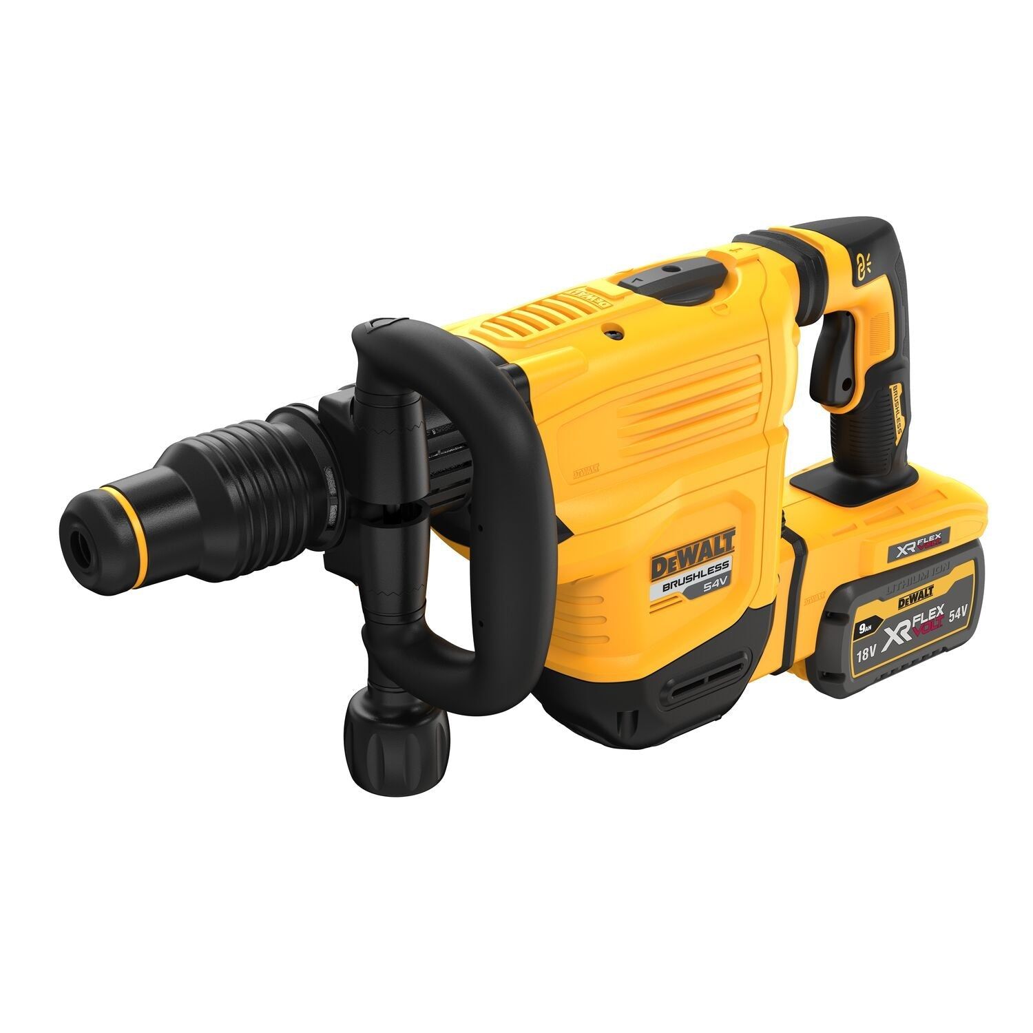 https://api.mastertools.nl/media/catalog/product/cache/4ac98b0d5e81b56bd000310ba88c60e0/d/e/dewalt-dch832x2-qw-xr-flexvolt-6kg-sds-max-accu-breekhamer-54v-5035048791905-mastertools_nl-3.jpg