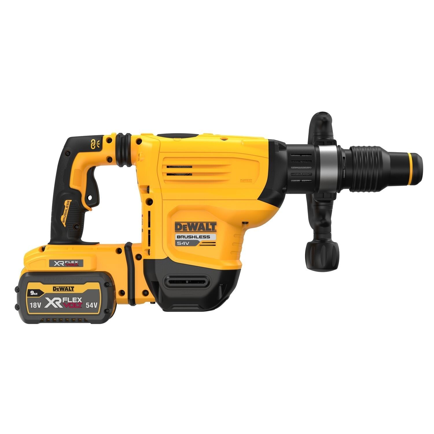 https://api.mastertools.nl/media/catalog/product/cache/4ac98b0d5e81b56bd000310ba88c60e0/d/e/dewalt-dch832x2-qw-xr-flexvolt-6kg-sds-max-accu-breekhamer-54v-5035048791905-mastertools_nl-4.jpg