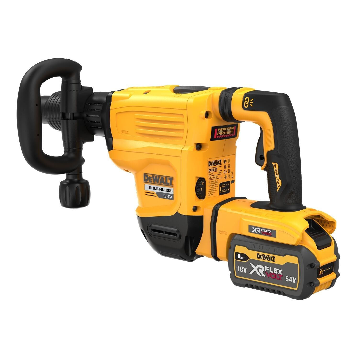 https://api.mastertools.nl/media/catalog/product/cache/4ac98b0d5e81b56bd000310ba88c60e0/d/e/dewalt-dch832x2-qw-xr-flexvolt-6kg-sds-max-accu-breekhamer-54v-5035048791905-mastertools_nl-5.jpg