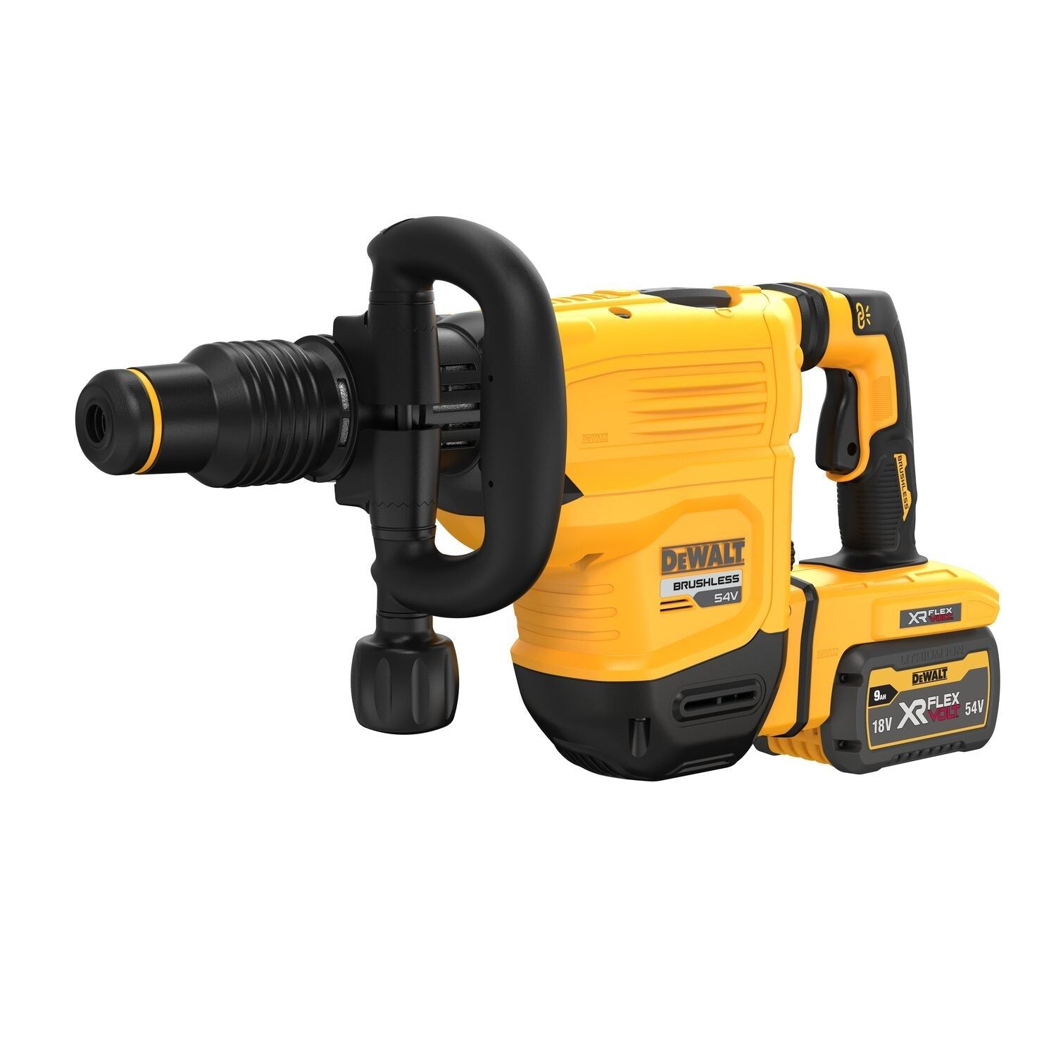 https://api.mastertools.nl/media/catalog/product/cache/4ac98b0d5e81b56bd000310ba88c60e0/d/e/dewalt-dch832x2-qw-xr-flexvolt-6kg-sds-max-accu-breekhamer-54v-5035048791905-mastertools_nl.jpg