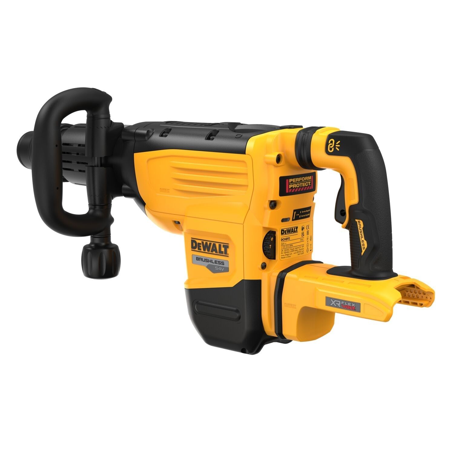 https://api.mastertools.nl/media/catalog/product/cache/4ac98b0d5e81b56bd000310ba88c60e0/d/e/dewalt-dch892n-xj-xr-flexvolt-10kg-sds-max-breekhamer-54v-basic-body-5035048791912-mastertools_nl-2.jpg
