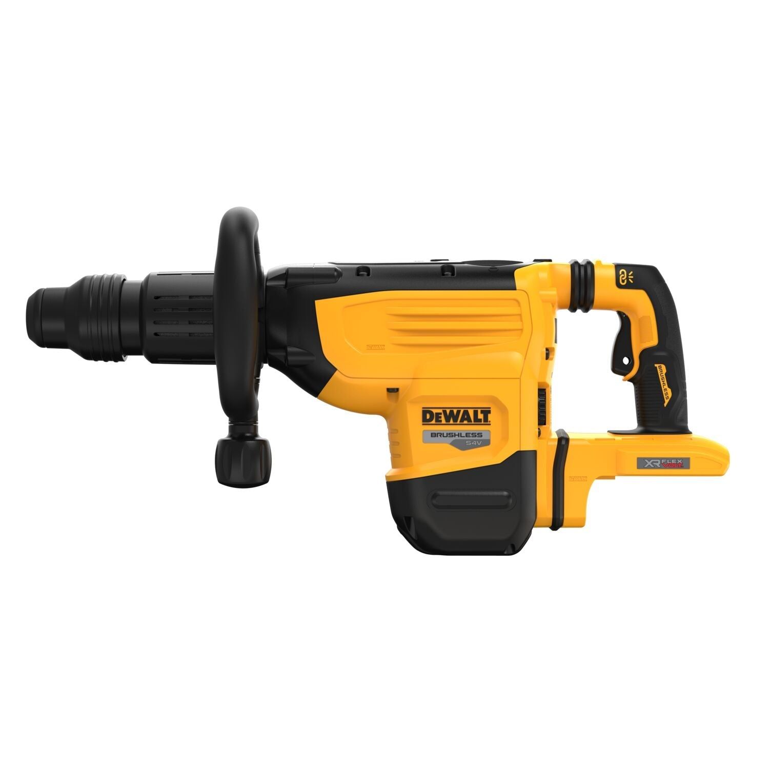 https://api.mastertools.nl/media/catalog/product/cache/4ac98b0d5e81b56bd000310ba88c60e0/d/e/dewalt-dch892n-xj-xr-flexvolt-10kg-sds-max-breekhamer-54v-basic-body-5035048791912-mastertools_nl-3.jpg