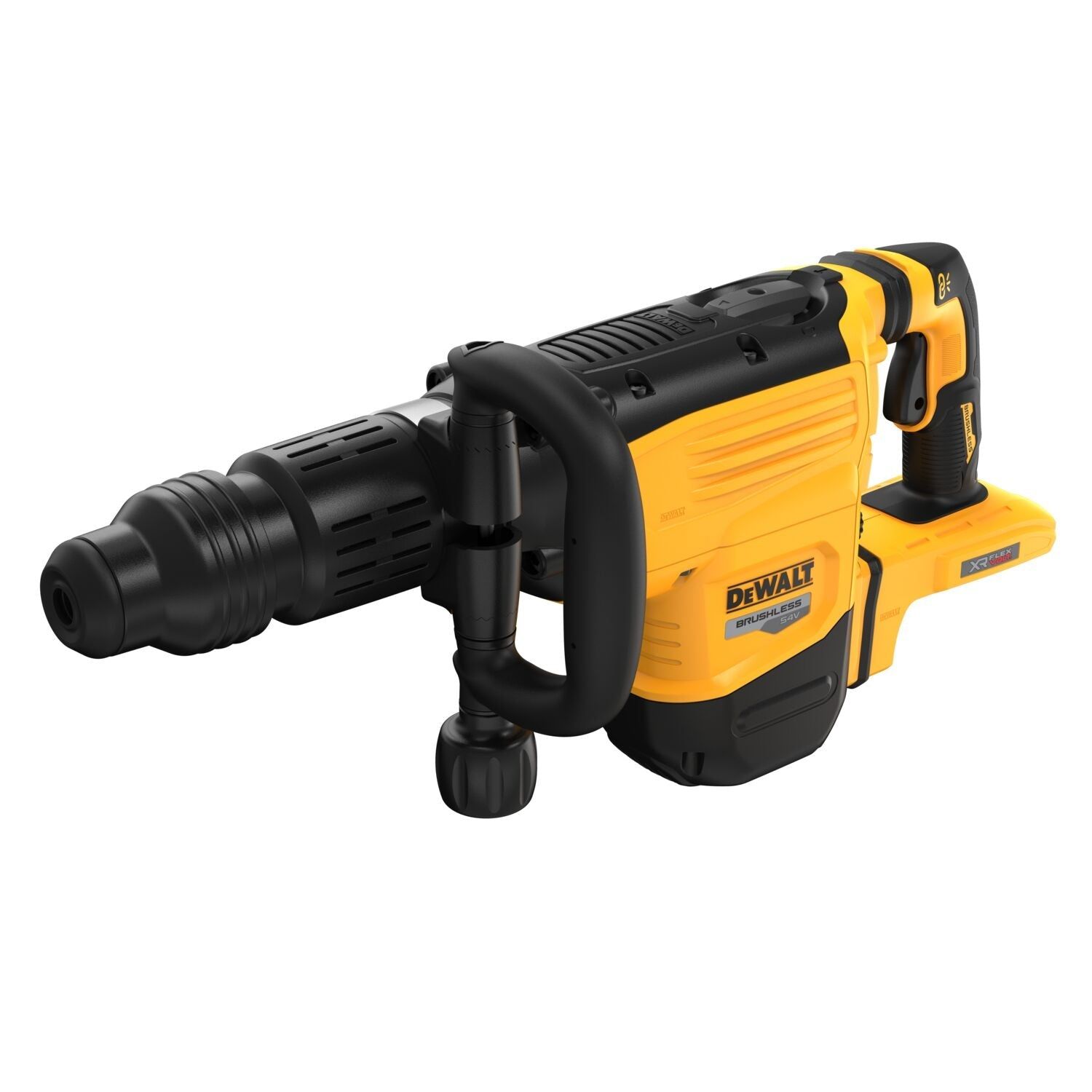 https://api.mastertools.nl/media/catalog/product/cache/4ac98b0d5e81b56bd000310ba88c60e0/d/e/dewalt-dch892n-xj-xr-flexvolt-10kg-sds-max-breekhamer-54v-basic-body-5035048791912-mastertools_nl-4.jpg