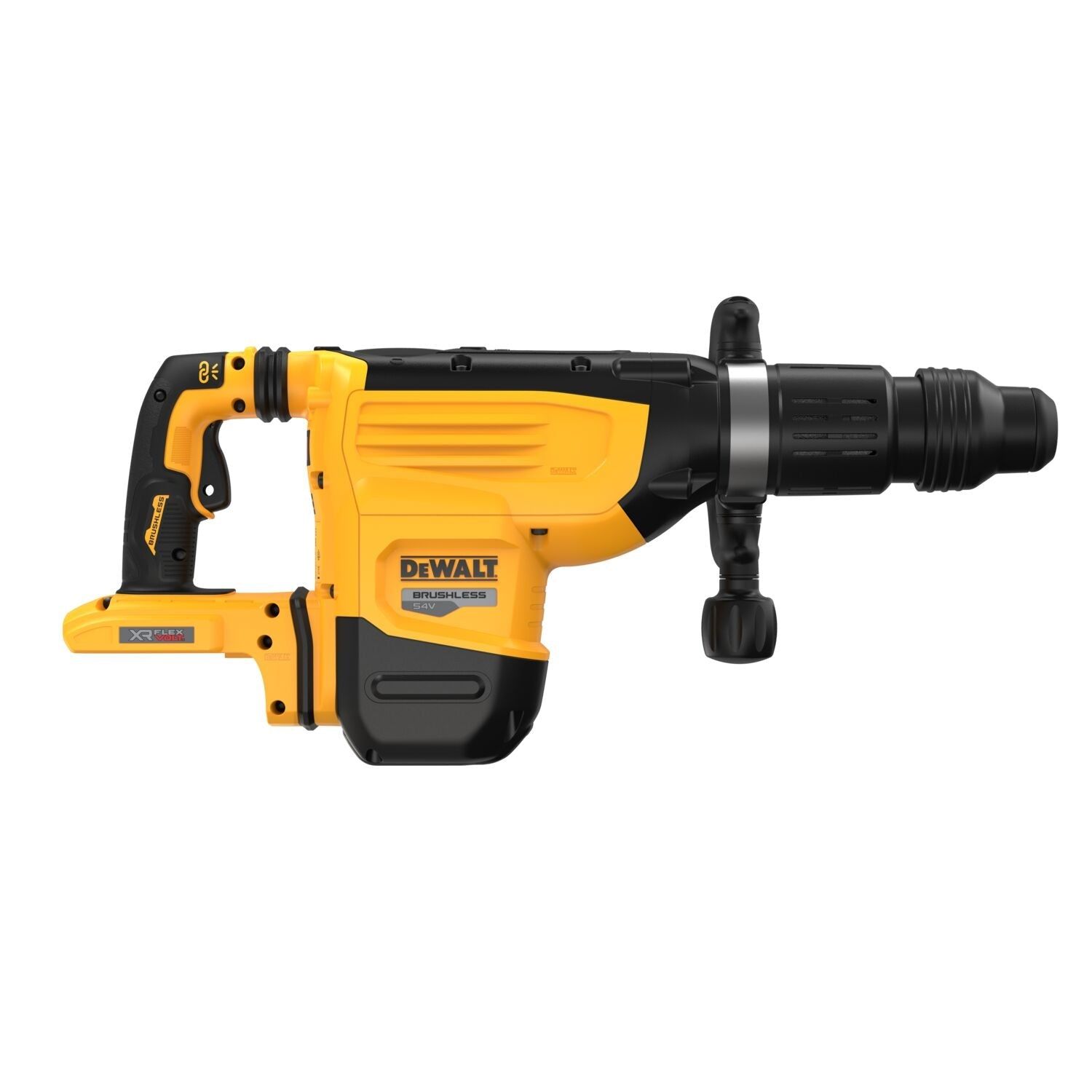 https://api.mastertools.nl/media/catalog/product/cache/4ac98b0d5e81b56bd000310ba88c60e0/d/e/dewalt-dch892n-xj-xr-flexvolt-10kg-sds-max-breekhamer-54v-basic-body-5035048791912-mastertools_nl-5.jpg