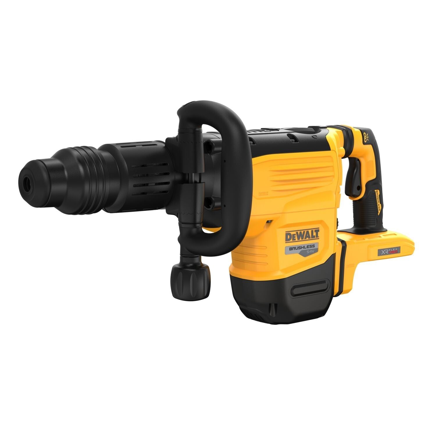 https://api.mastertools.nl/media/catalog/product/cache/4ac98b0d5e81b56bd000310ba88c60e0/d/e/dewalt-dch892n-xj-xr-flexvolt-10kg-sds-max-breekhamer-54v-basic-body-5035048791912-mastertools_nl.jpg