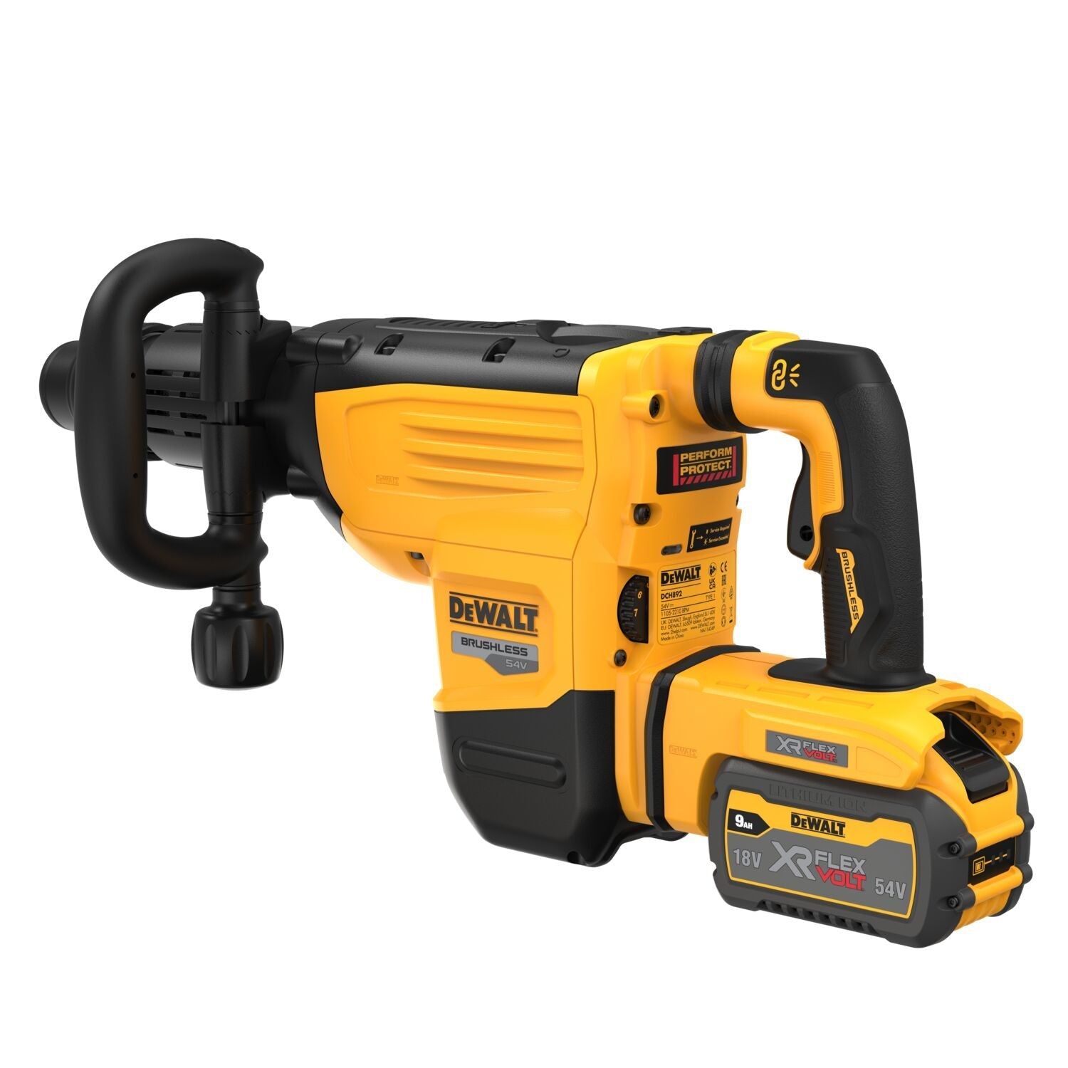 https://api.mastertools.nl/media/catalog/product/cache/4ac98b0d5e81b56bd000310ba88c60e0/d/e/dewalt-dch892x2-xr-flexvolt-10kg-sds-max-accu-breekhamer-54v-5035048791929-mastertools_nl-2.jpg