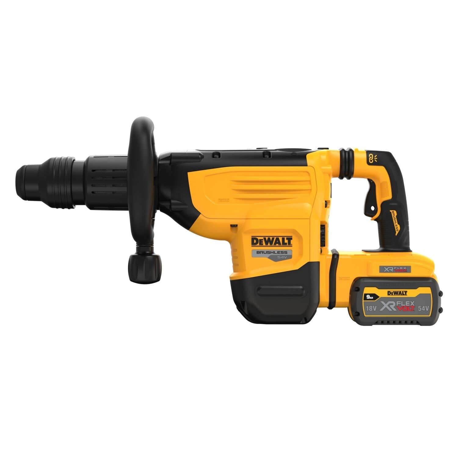 https://api.mastertools.nl/media/catalog/product/cache/4ac98b0d5e81b56bd000310ba88c60e0/d/e/dewalt-dch892x2-xr-flexvolt-10kg-sds-max-accu-breekhamer-54v-5035048791929-mastertools_nl-4.jpg