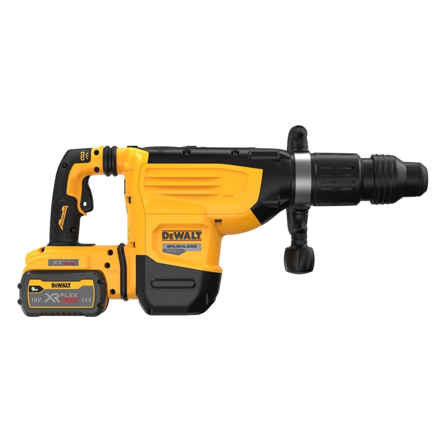 https://api.mastertools.nl/media/catalog/product/cache/4ac98b0d5e81b56bd000310ba88c60e0/d/e/dewalt-dch892x2-xr-flexvolt-10kg-sds-max-accu-breekhamer-54v-5035048791929-mastertools_nl-5.jpg