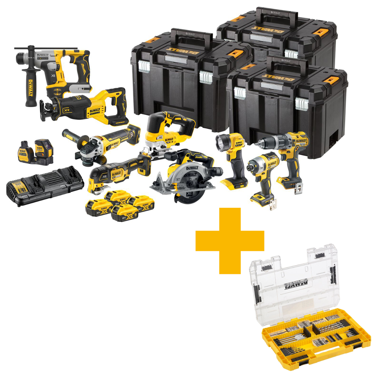 https://api.mastertools.nl/media/catalog/product/cache/4ac98b0d5e81b56bd000310ba88c60e0/d/e/dewalt-dck1012p4t-accu-combiset-10-delig-18v-5-0-ah-in-tstak-mastertools-nl_dt70763.png