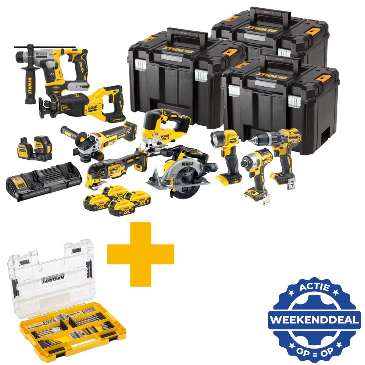 https://api.mastertools.nl/media/catalog/product/cache/4ac98b0d5e81b56bd000310ba88c60e0/d/e/dewalt-dck1012p4t-accu-combiset-10-delig-18v-5-0-ah-in-tstak-mastertools-nl_dt70763_wkd.jpg