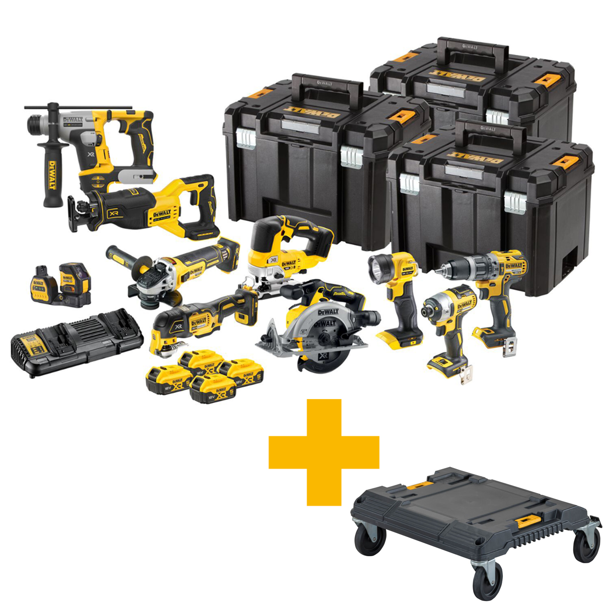https://api.mastertools.nl/media/catalog/product/cache/4ac98b0d5e81b56bd000310ba88c60e0/d/e/dewalt-dck1012p4t-accu-combiset-10-delig-18v-5-0-ah-in-tstak-mastertools-nl_dwst1-71229.png