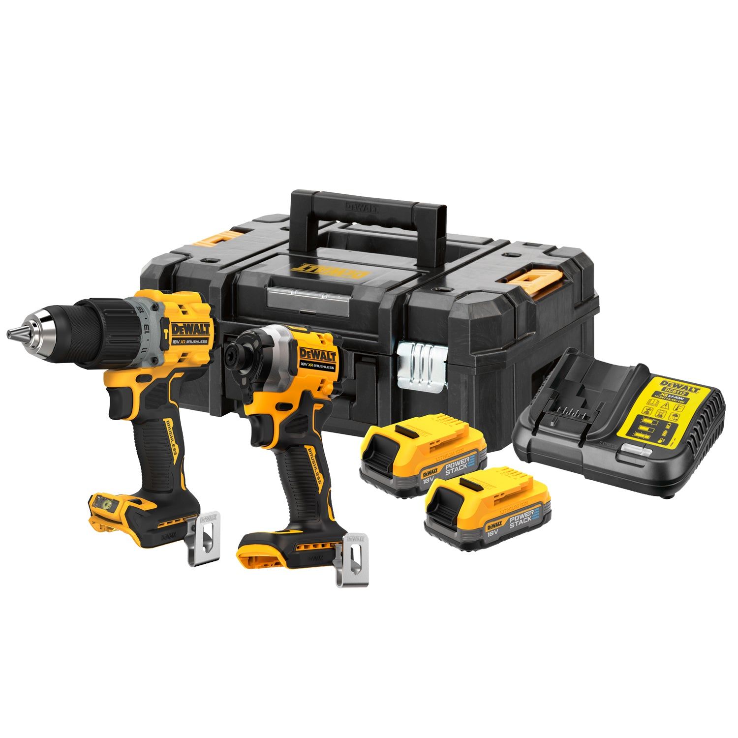 https://api.mastertools.nl/media/catalog/product/cache/4ac98b0d5e81b56bd000310ba88c60e0/d/e/dewalt-dck2050e2t-accu-combiset-g3-accu-schroef-klopboormachine-dcd805-accu-slagschroevendraaier-dcf850-brushless-18v-xr-1_7ah-powerstack-in-tstak-5035048788370-mastertools_nl-1.jpg