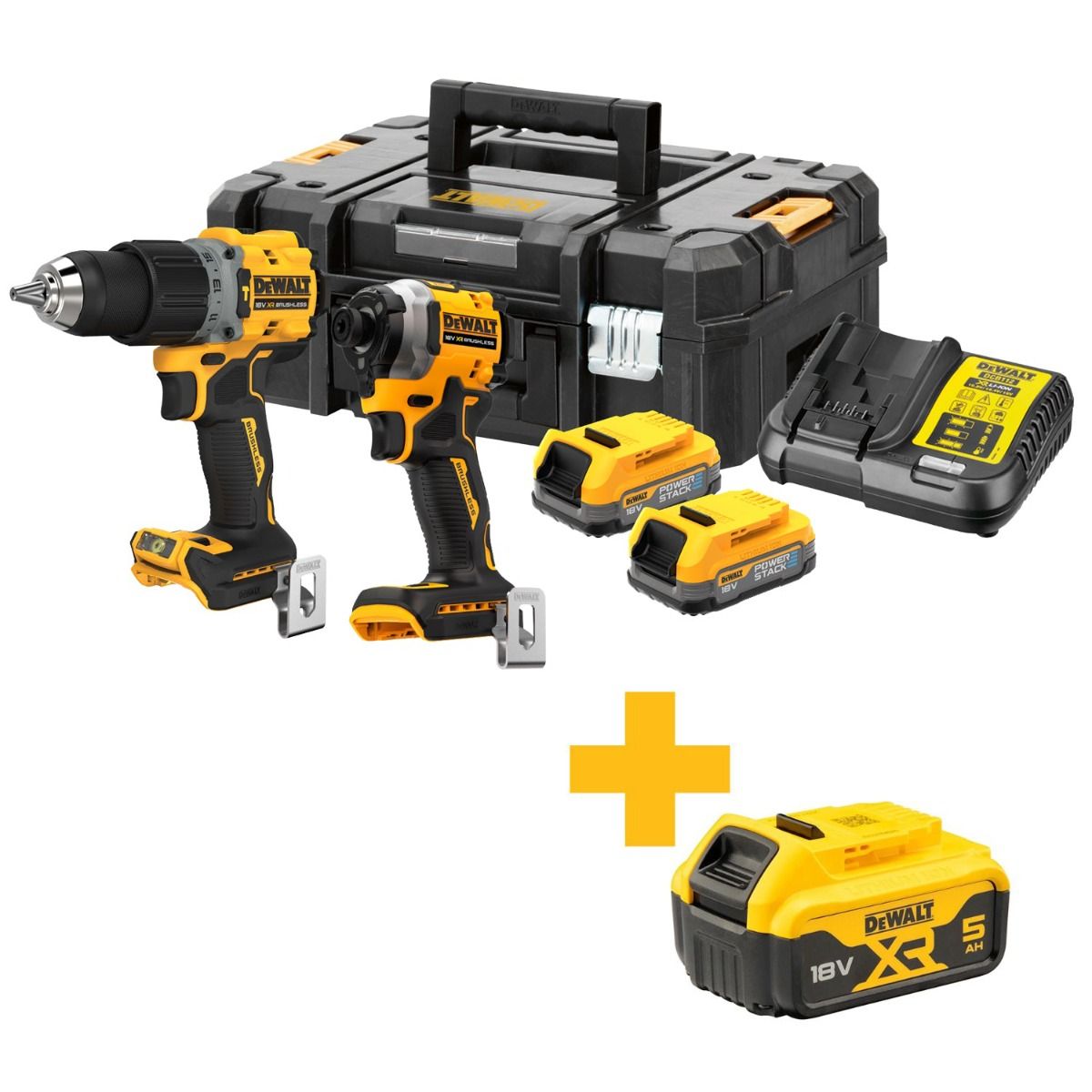 https://api.mastertools.nl/media/catalog/product/cache/4ac98b0d5e81b56bd000310ba88c60e0/d/e/dewalt-dck2050e2t-accu-combiset-g3-accu-schroef-klopboormachine-dcd805-accu-slagschroevendraaier-dcf850-brushless-18v-xr-1_7ah-powerstack-in-tstak-5035048788370-mastertools_nl-1_actie.jpg
