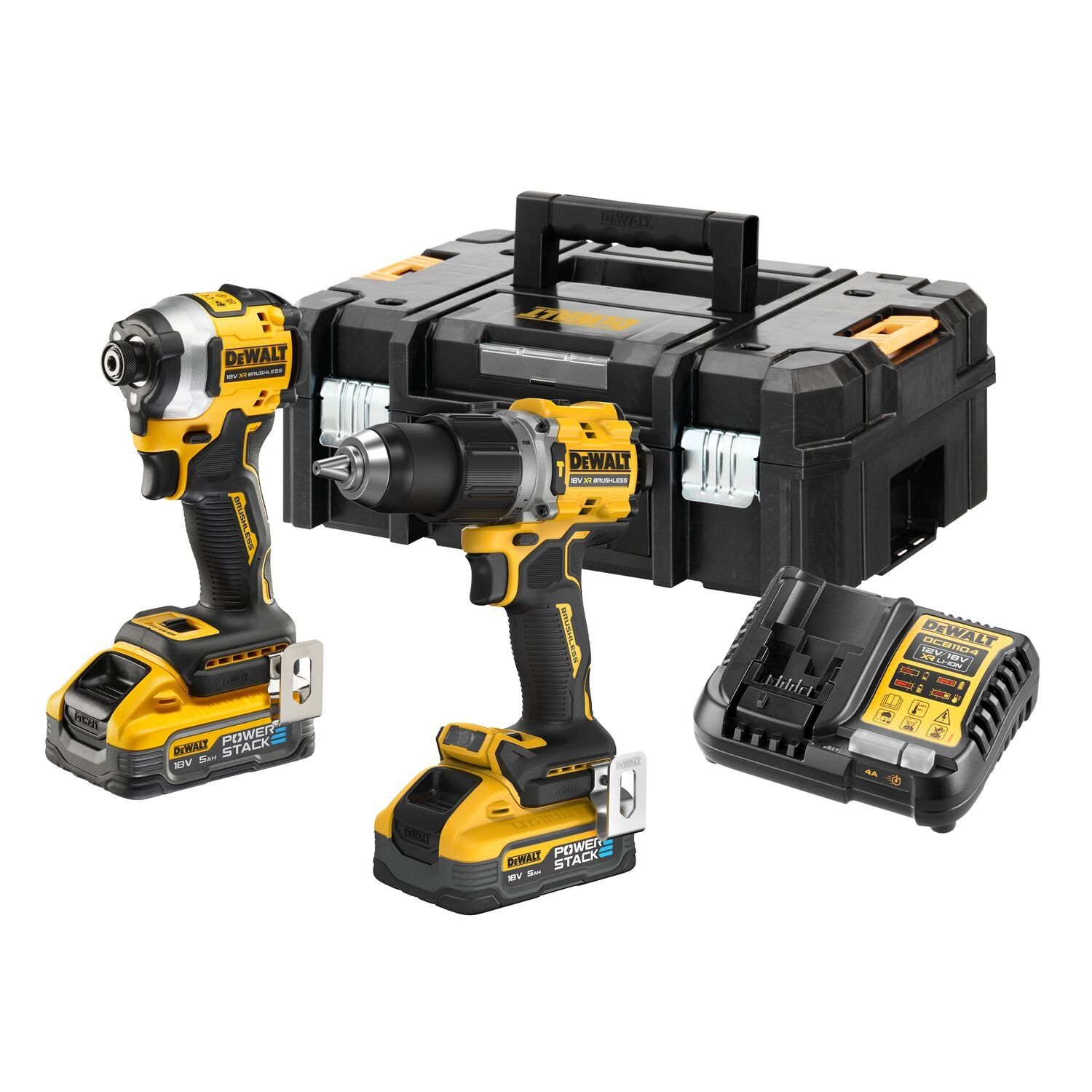 https://api.mastertools.nl/media/catalog/product/cache/4ac98b0d5e81b56bd000310ba88c60e0/d/e/dewalt-dck2050h2t-accu-combiset-dcd805-dcf850-18v-5_0ah-powerstack-in-tstak-5035048794036-mastertools_nl-1.jpg