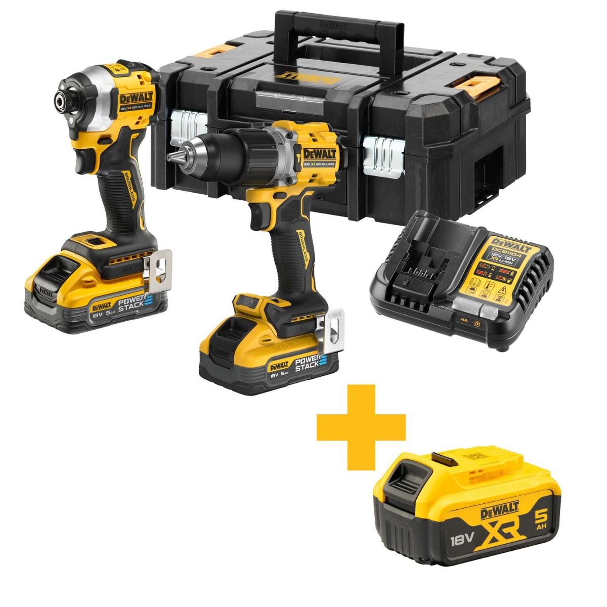 https://api.mastertools.nl/media/catalog/product/cache/4ac98b0d5e81b56bd000310ba88c60e0/d/e/dewalt-dck2050h2t-accu-combiset-dcd805-dcf850-18v-5_0ah-powerstack-in-tstak-5035048794036-mastertools_nl-1_actie.jpg