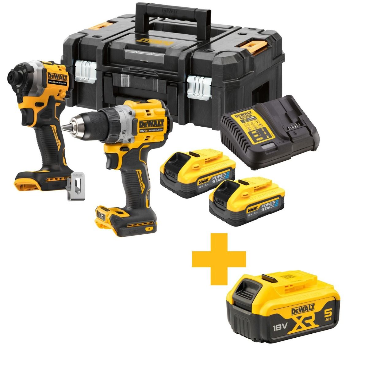 https://api.mastertools.nl/media/catalog/product/cache/4ac98b0d5e81b56bd000310ba88c60e0/d/e/dewalt-dck2051h2t-accu-combiset-dcd800-dcf850-18v-5_0ah-powerstack-in-tstak-5035048796566-mastertools_nl-1_actie.jpg