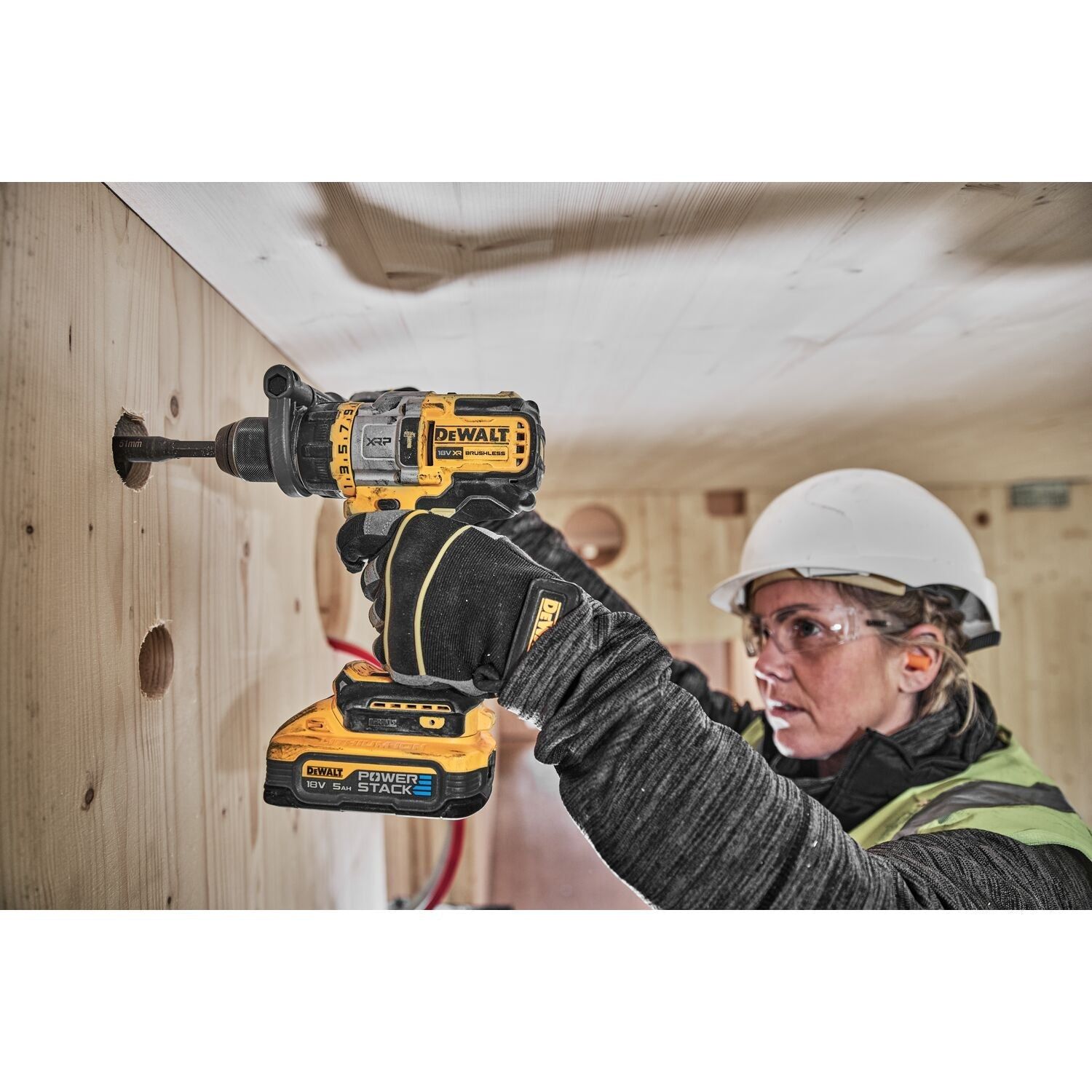 https://api.mastertools.nl/media/catalog/product/cache/4ac98b0d5e81b56bd000310ba88c60e0/d/e/dewalt-dck2052h2t-accu-combiset-dcd805-dcf850-brushless-18v-powerstack-5_0ah-in-tstak-2-delig-5035048806913-mastertools_nl-2.jpg