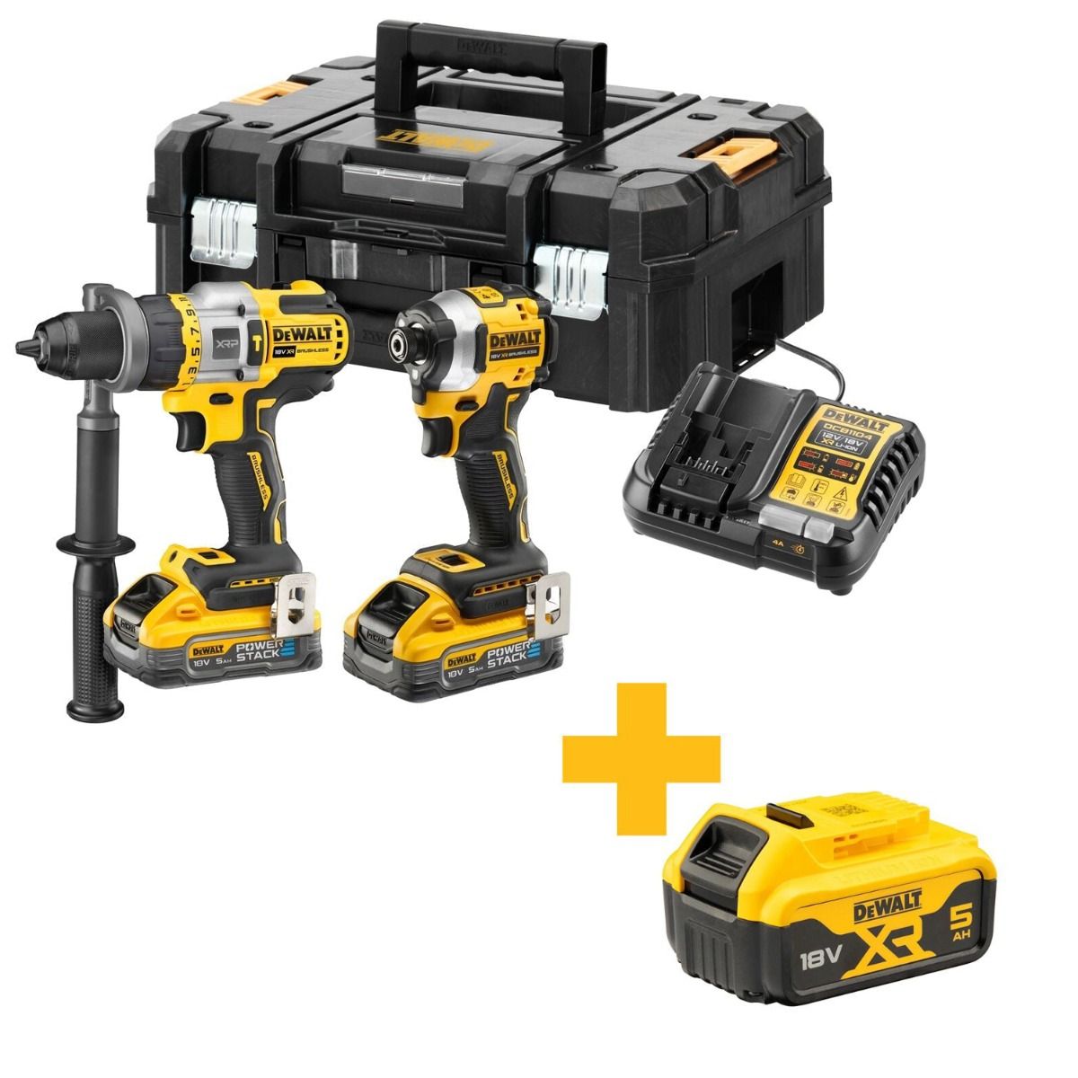 https://api.mastertools.nl/media/catalog/product/cache/4ac98b0d5e81b56bd000310ba88c60e0/d/e/dewalt-dck2052h2t-accu-combiset-dcd805-dcf850-brushless-18v-powerstack-5_0ah-in-tstak-2-delig-5035048806913-mastertools_nl_actie.jpg