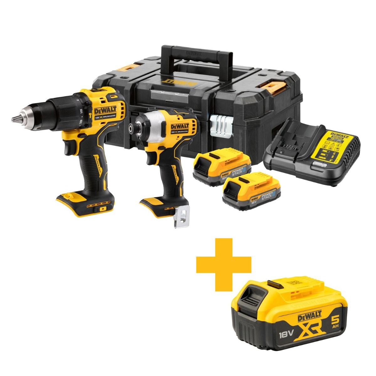 https://api.mastertools.nl/media/catalog/product/cache/4ac98b0d5e81b56bd000310ba88c60e0/d/e/dewalt-dck2062e2t-accu-combiset-2-delige-18v-xr-powerstack-in-tstak-5035048788400-mastertools_nl-1_actie.jpg