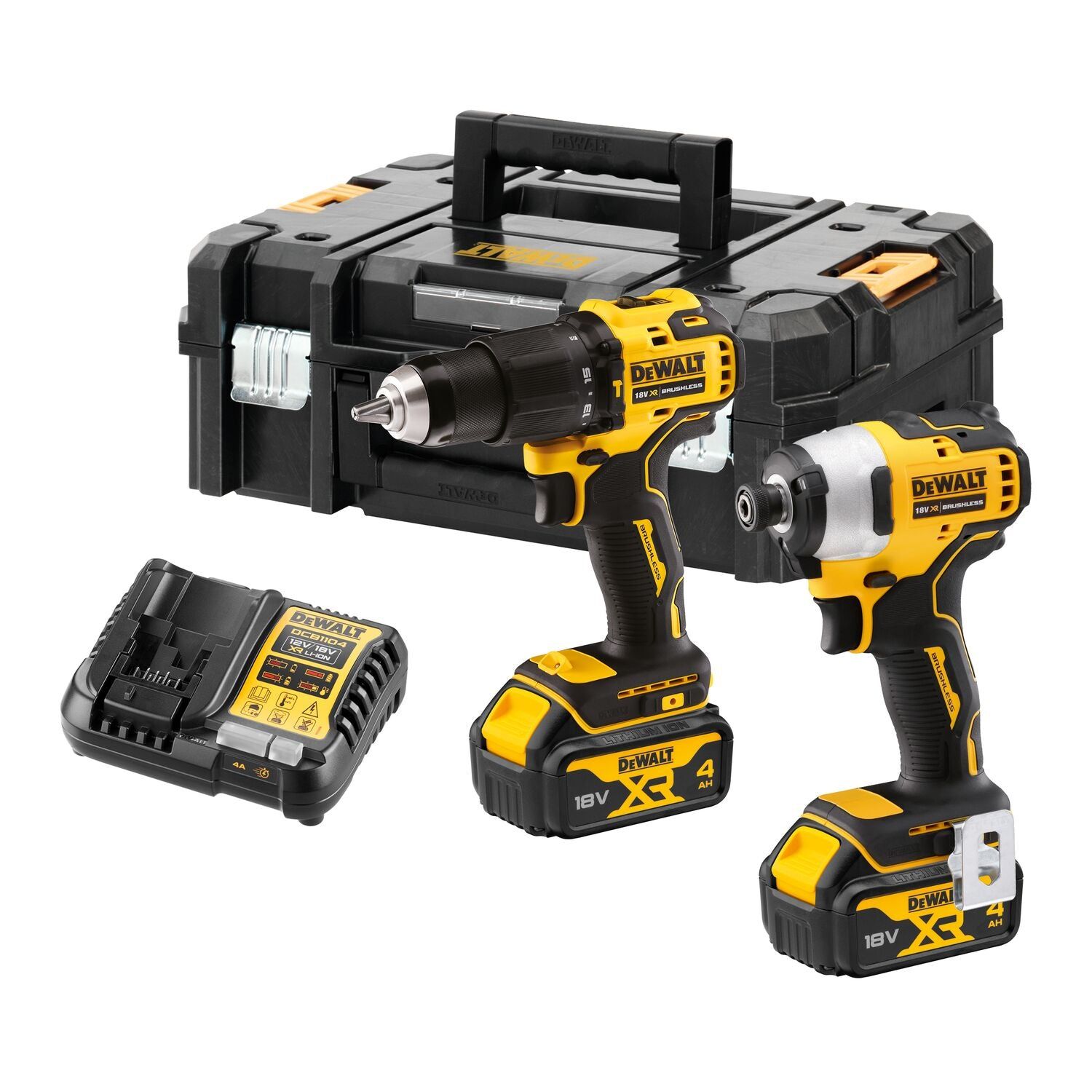 https://api.mastertools.nl/media/catalog/product/cache/4ac98b0d5e81b56bd000310ba88c60e0/d/e/dewalt-dck2062m2t-accu-combiset-klop-schroefboormachine-dcd709-slagschroevendraaier-dcf809-18v-4_0ah-xr-li-ion-5035048723692-mastertools_nl-1.jpg