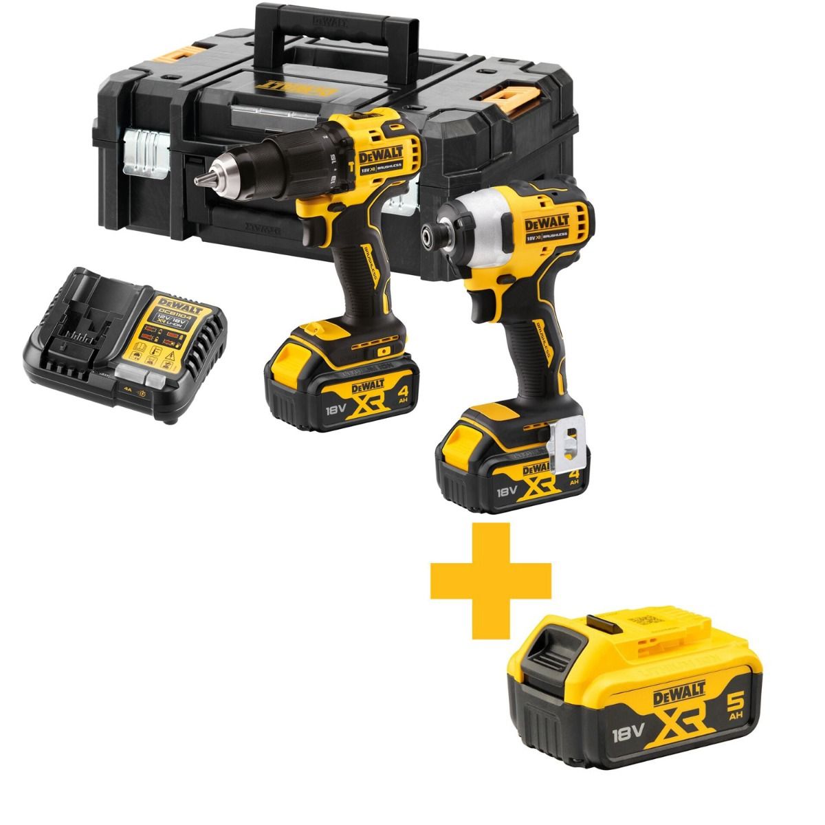 https://api.mastertools.nl/media/catalog/product/cache/4ac98b0d5e81b56bd000310ba88c60e0/d/e/dewalt-dck2062m2t-accu-combiset-klop-schroefboormachine-dcd709-slagschroevendraaier-dcf809-18v-4_0ah-xr-li-ion-5035048723692-mastertools_nl-1_actie.jpg