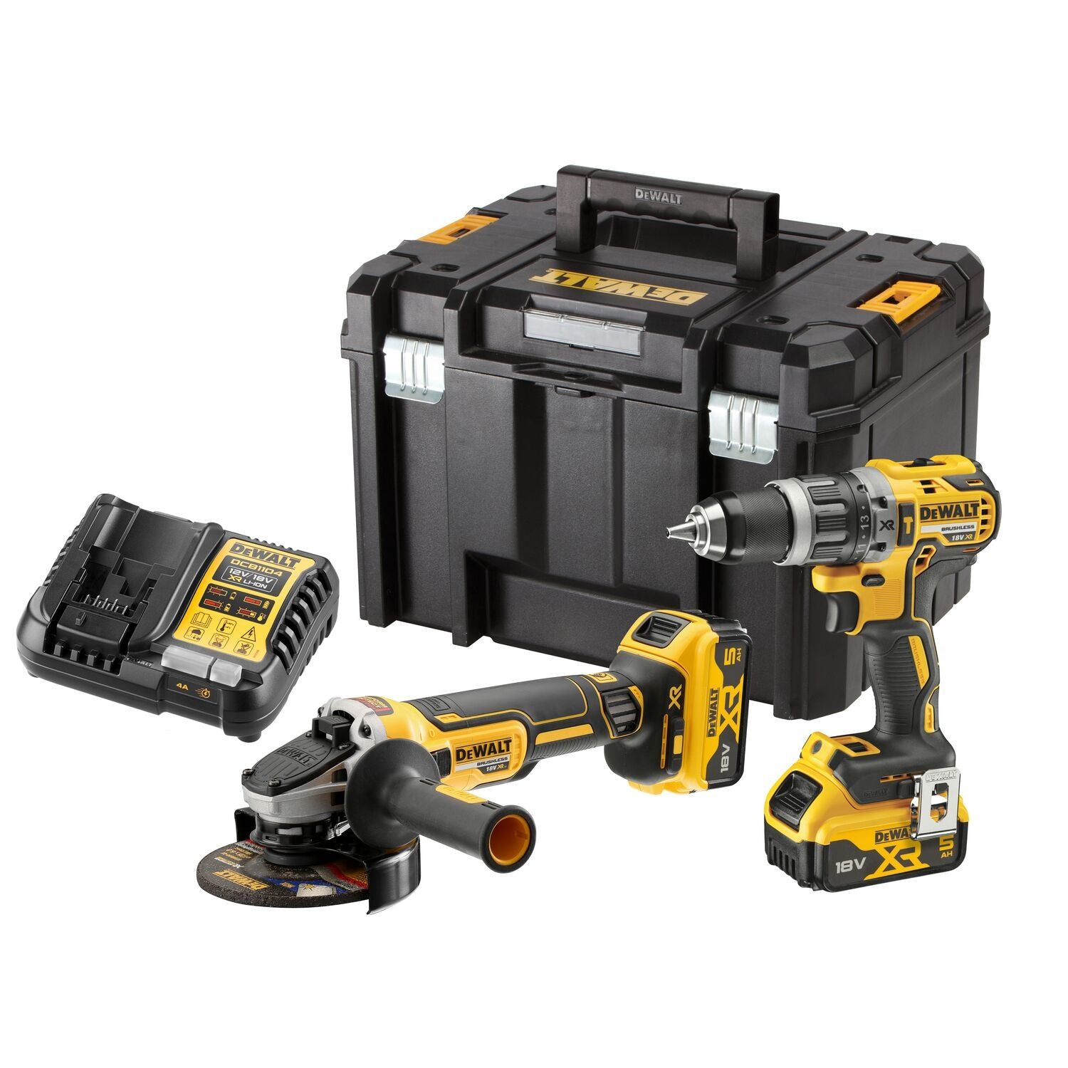 https://api.mastertools.nl/media/catalog/product/cache/4ac98b0d5e81b56bd000310ba88c60e0/d/e/dewalt-dck2080p2t-accu-combiset-18v-50ah-xr-li-ion-in-tstak-5035048698358-mastertools_nl-1.jpg