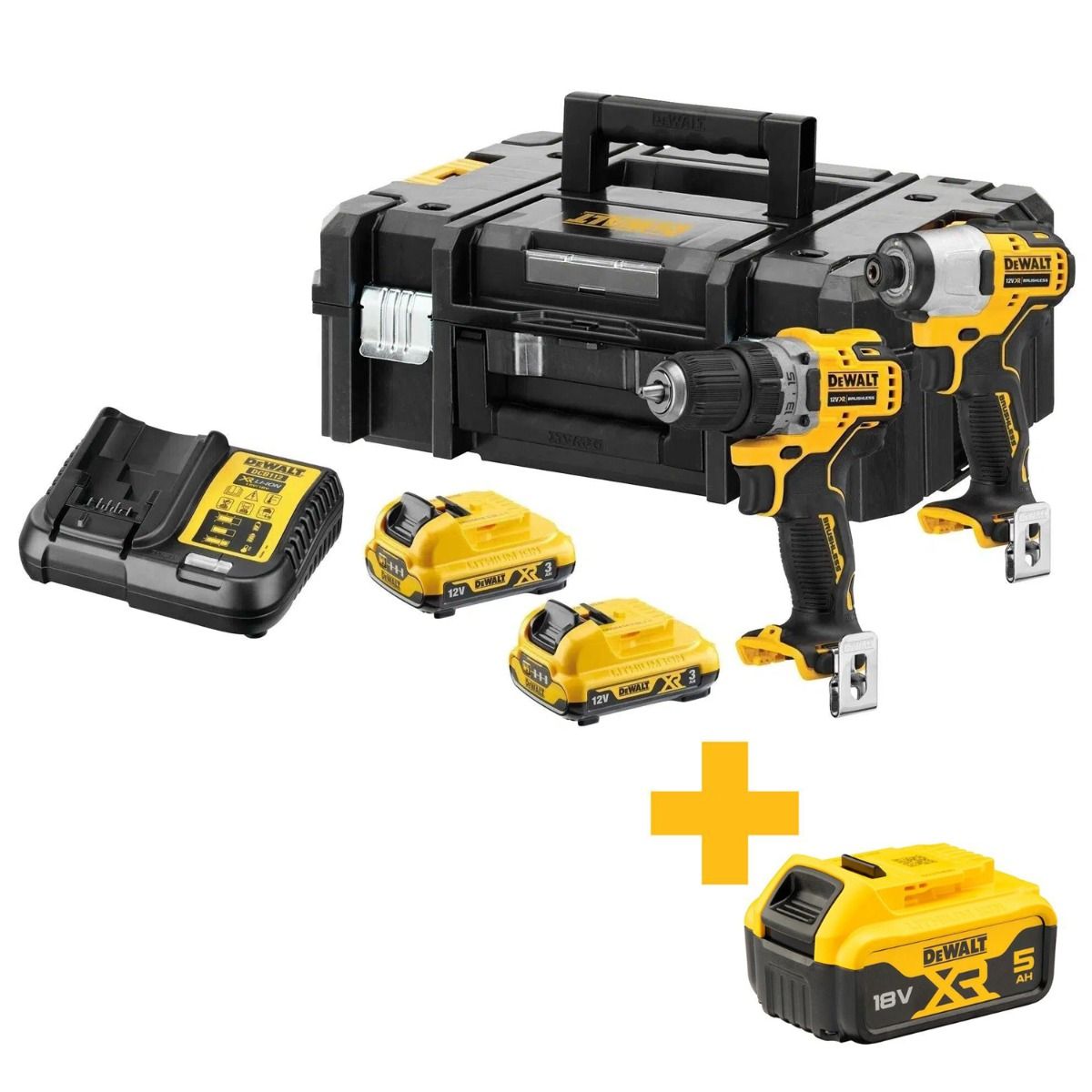 https://api.mastertools.nl/media/catalog/product/cache/4ac98b0d5e81b56bd000310ba88c60e0/d/e/dewalt-dck2110l2t-accu-combiset-10_8v-3_0ah-xr-li-ion-dcd710-dcf815-in-tstak-5035048713259-mastertools_nl_actie.jpg
